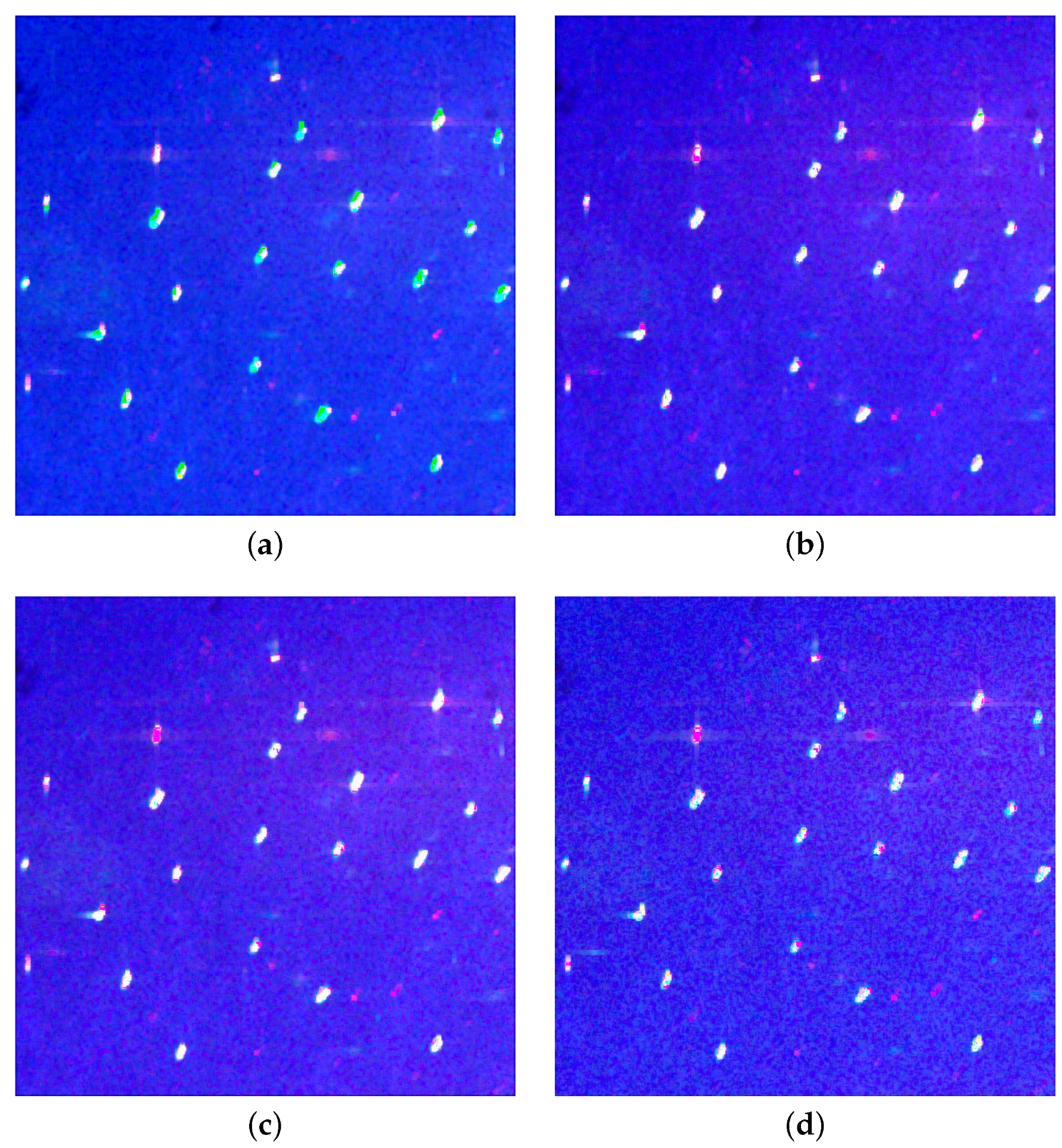 Remotesensing 09 00621 g004