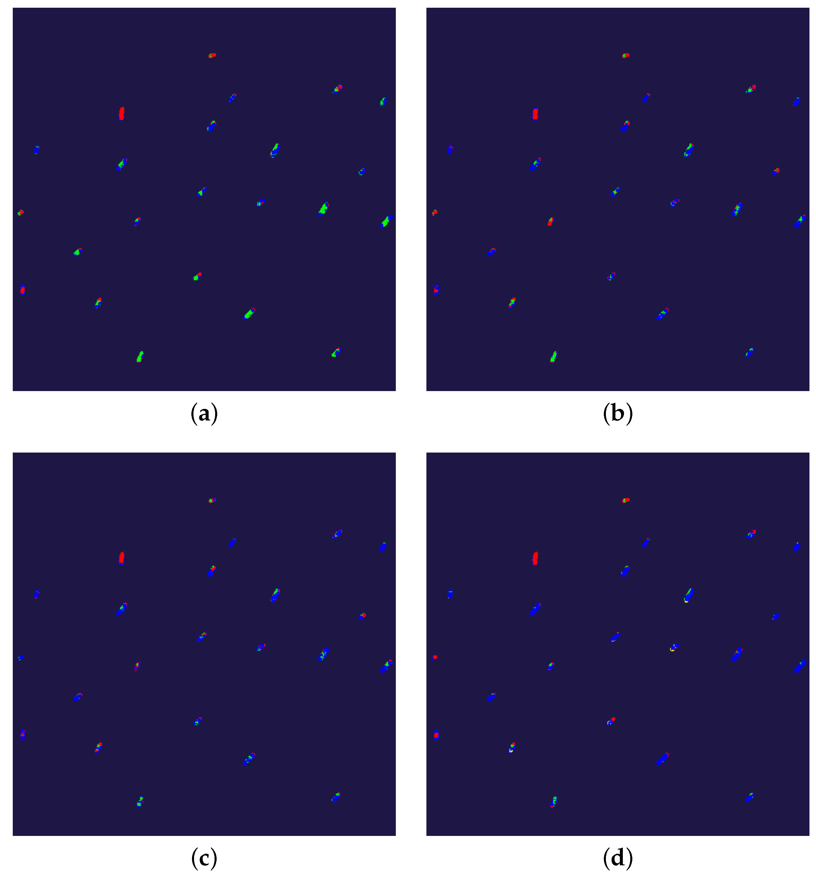 Remotesensing 09 00621 g005