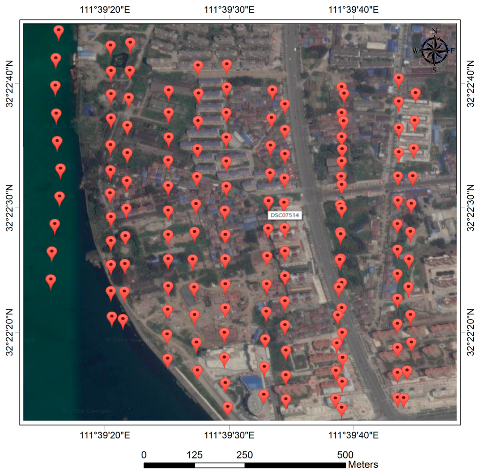 Remotesensing 09 00625 g001