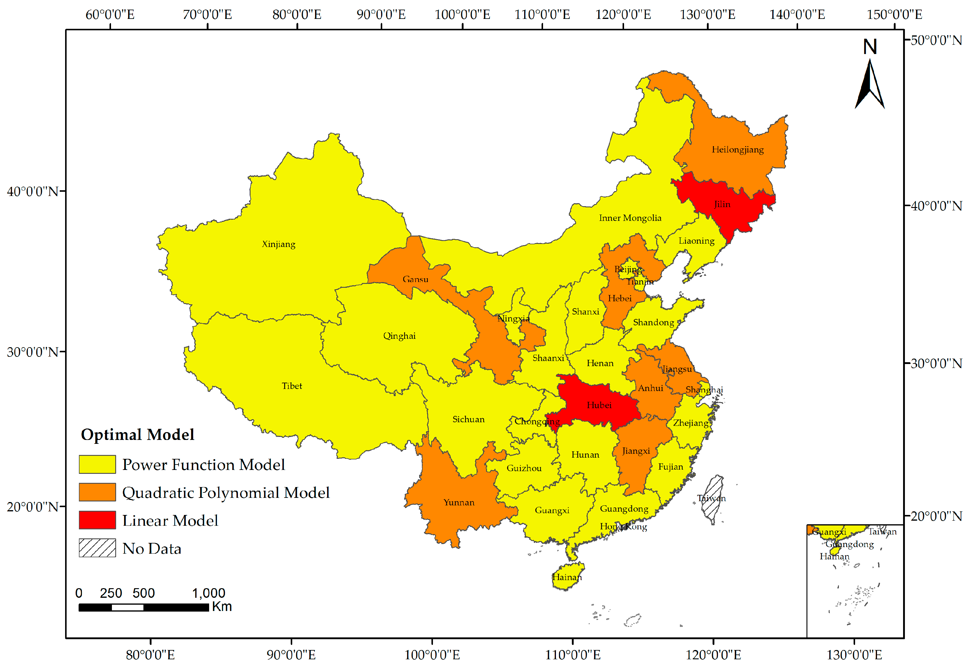 Remotesensing 09 00626 g005