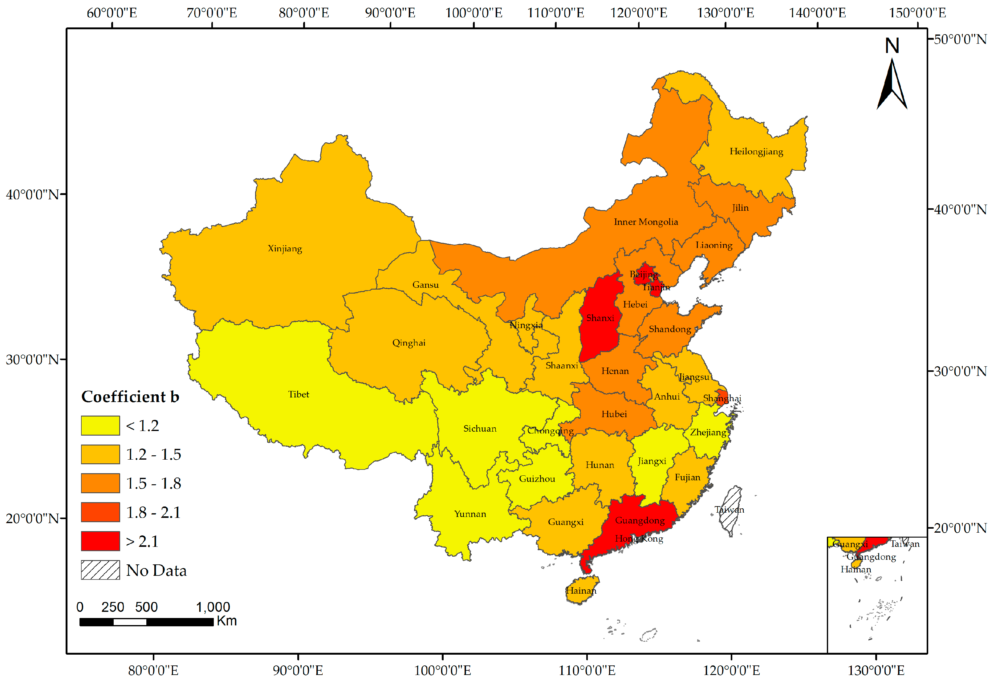 Remotesensing 09 00626 g007