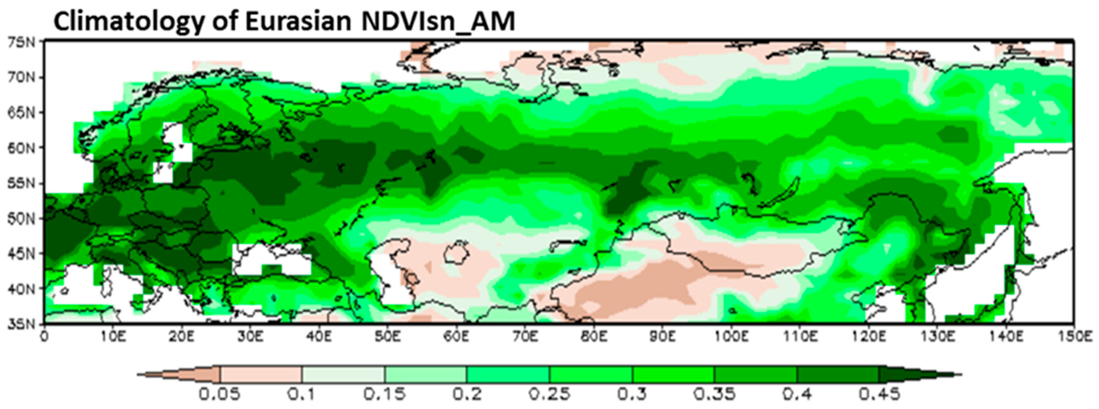 Remotesensing 09 00628 g001