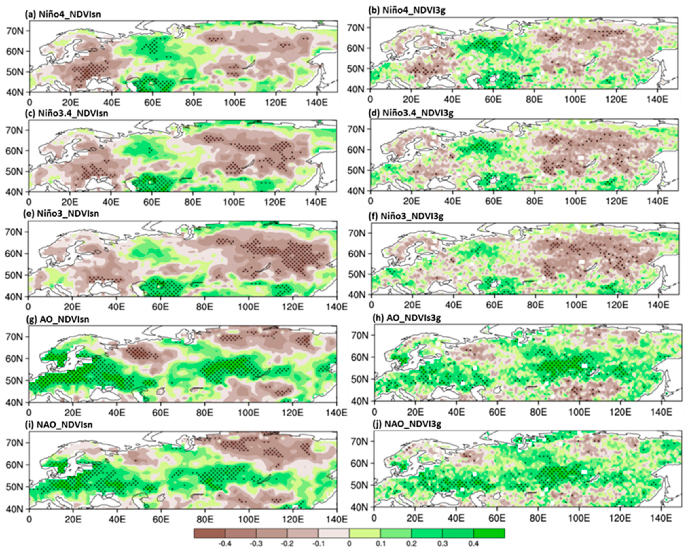 Remotesensing 09 00628 g003
