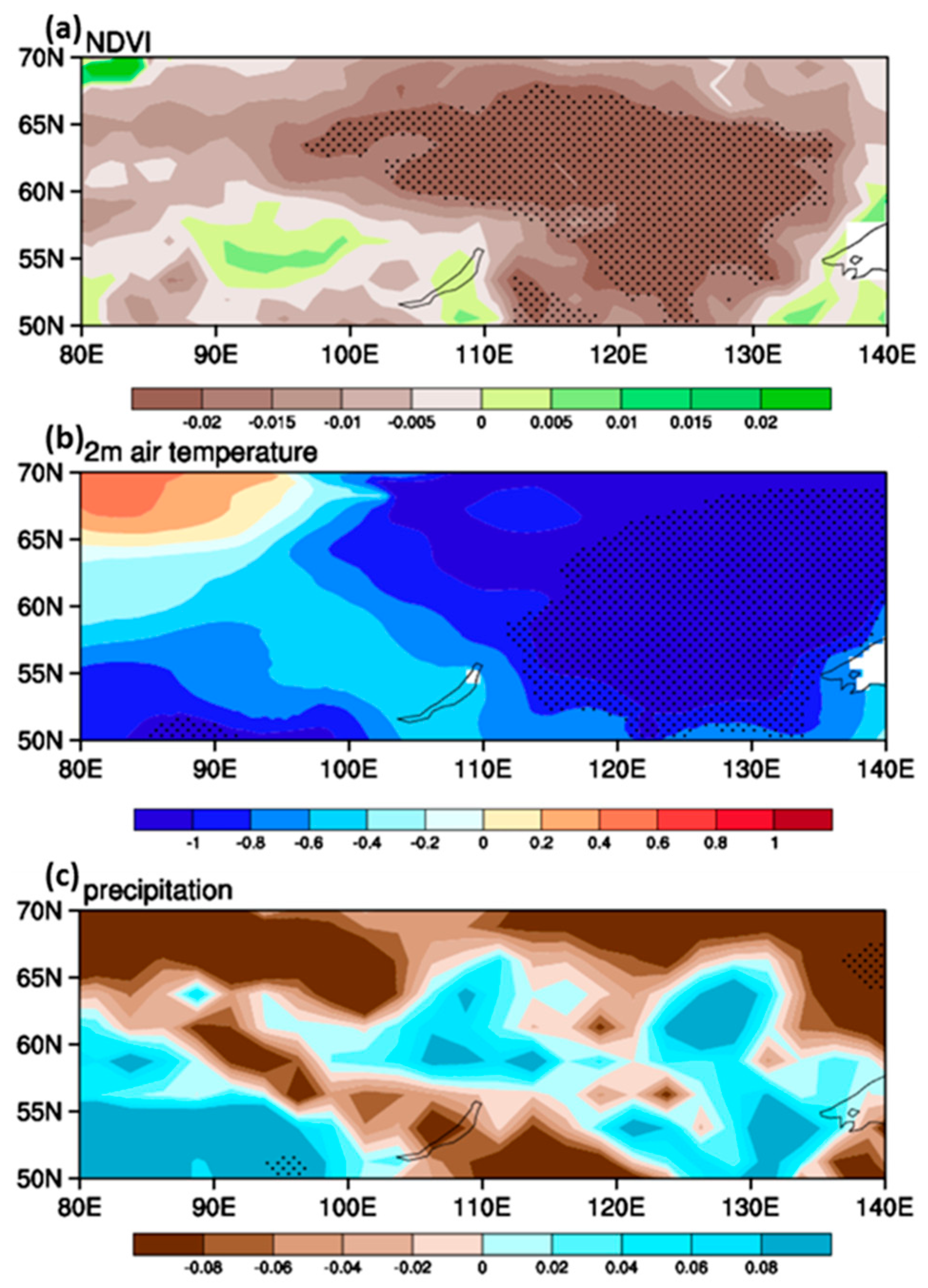 Remotesensing 09 00628 g007