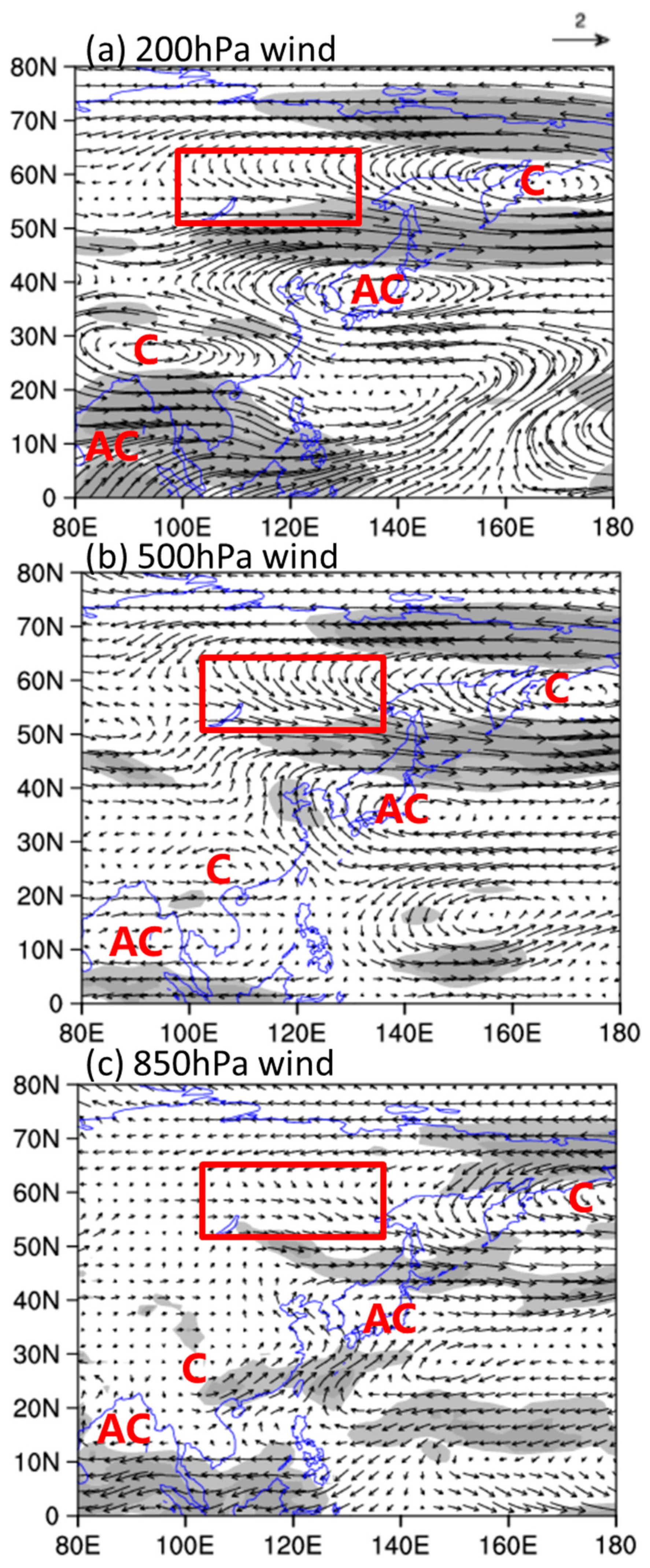 Remotesensing 09 00628 g008
