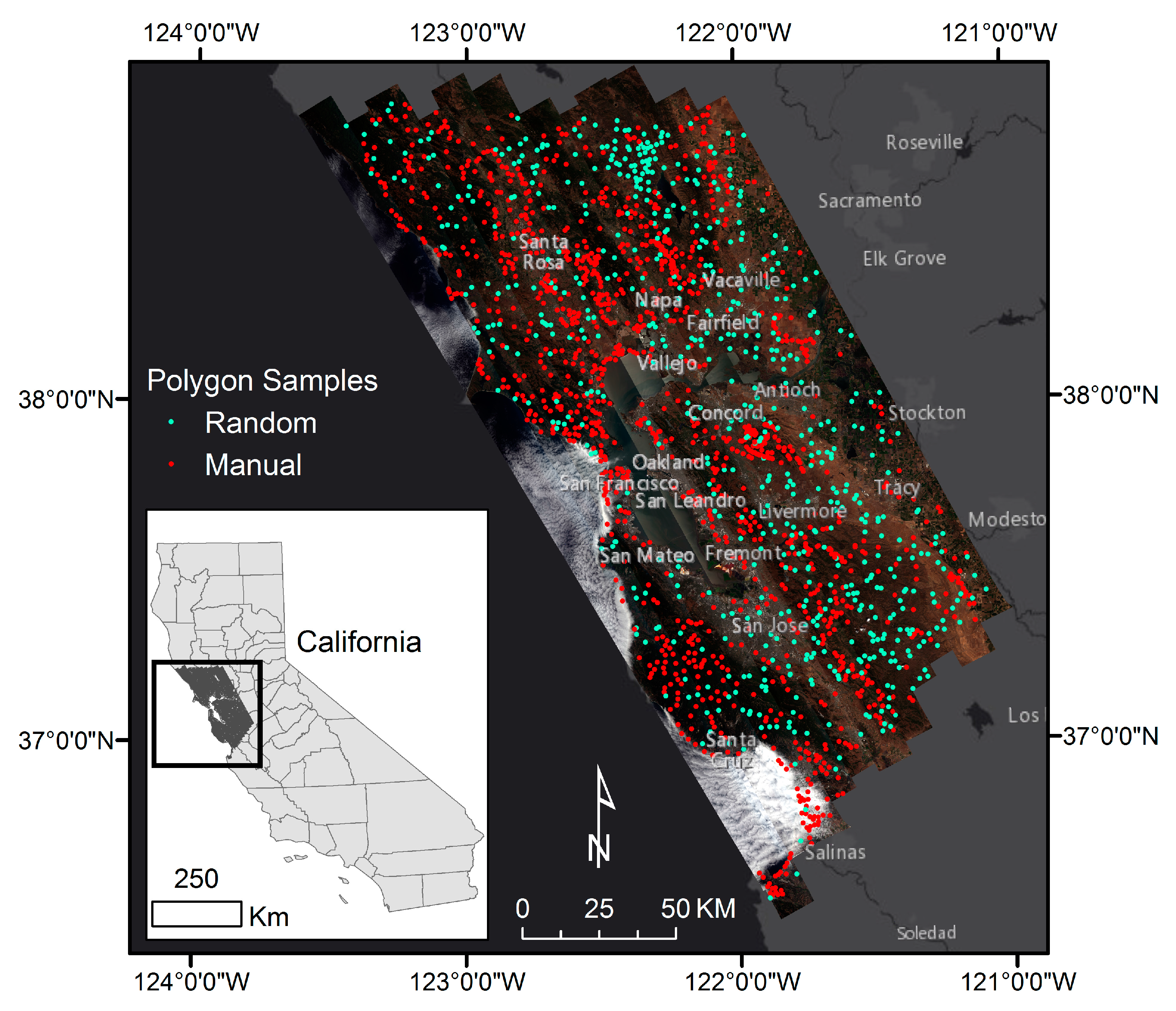Remotesensing 09 00629 g001