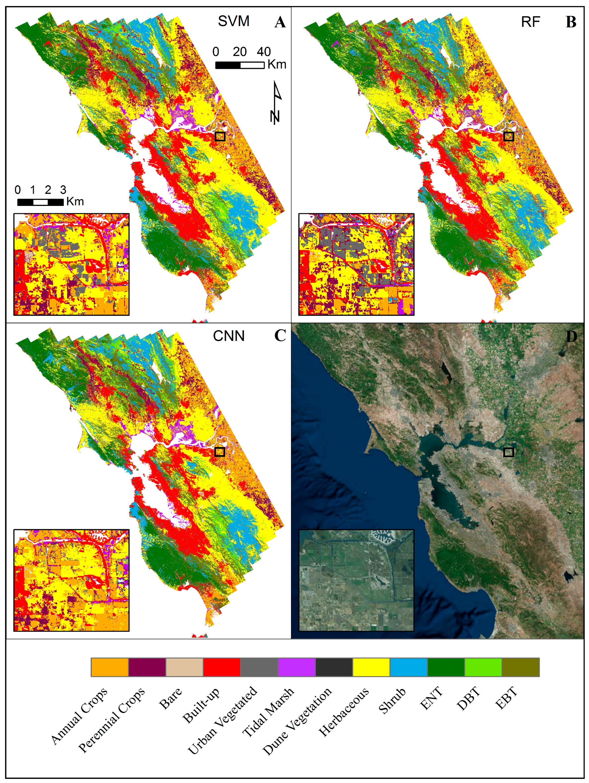 Remotesensing 09 00629 g008