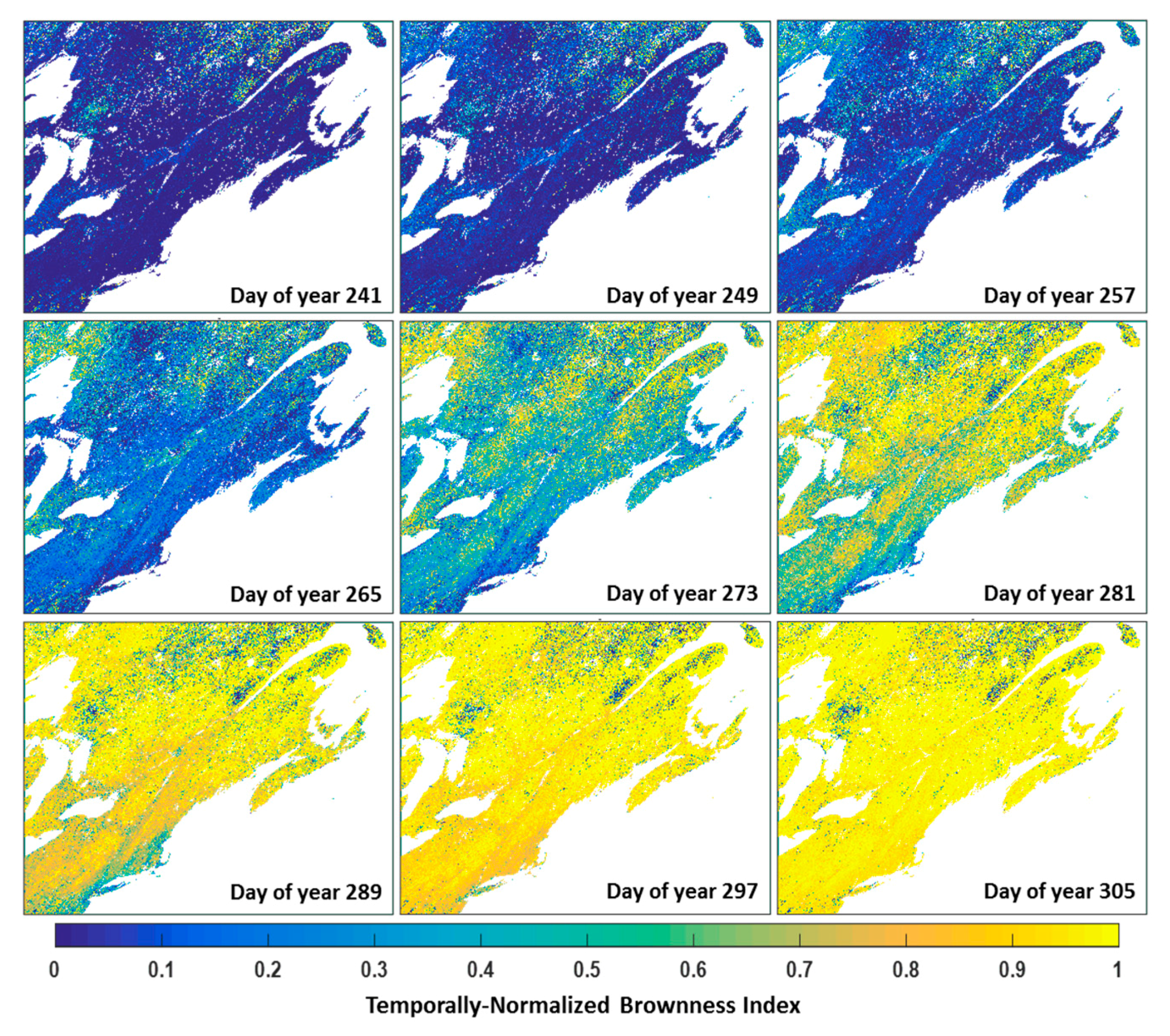 Remotesensing 09 00630 g002