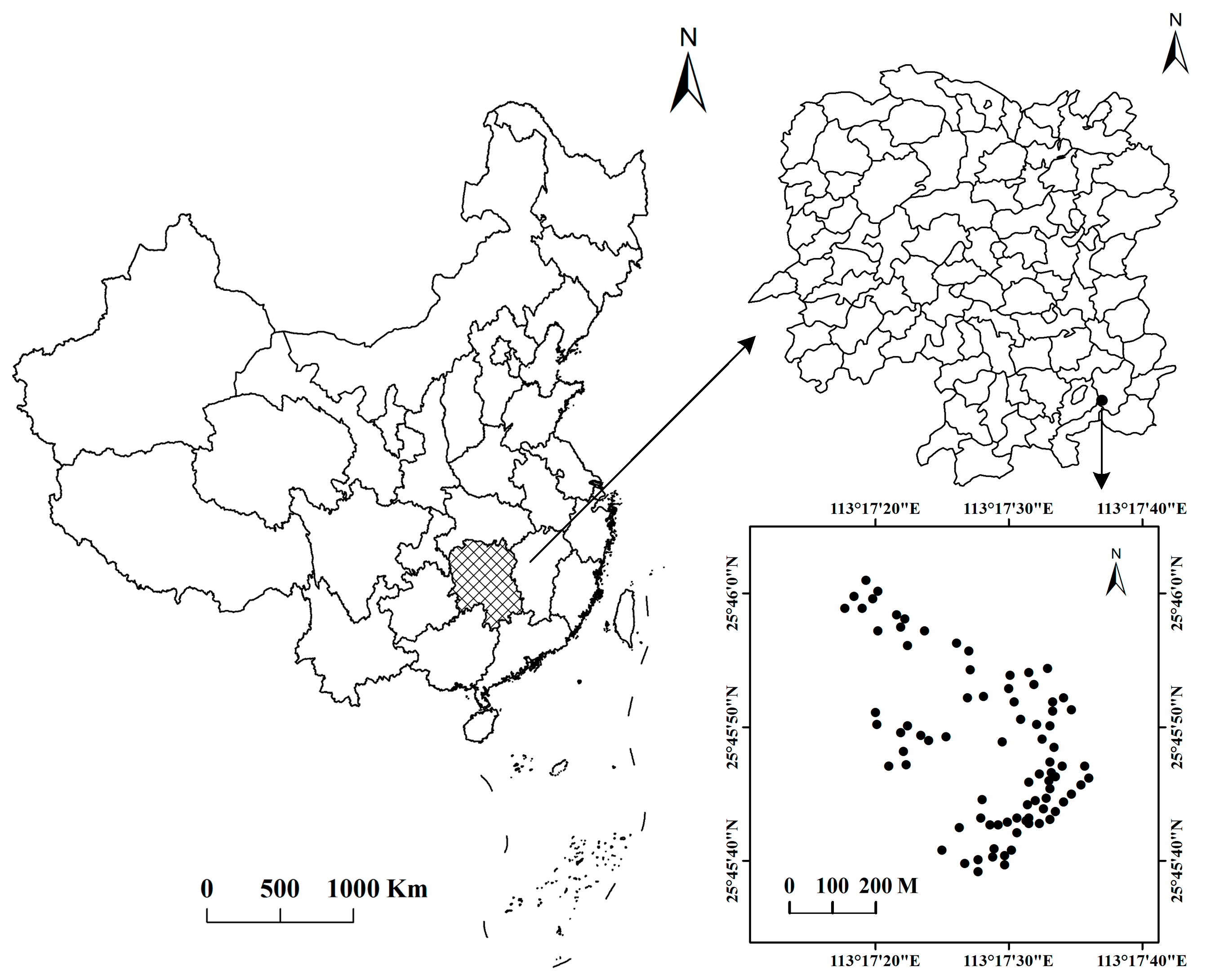 Remotesensing 09 00632 g001 Remotesensing 09 00632 g001