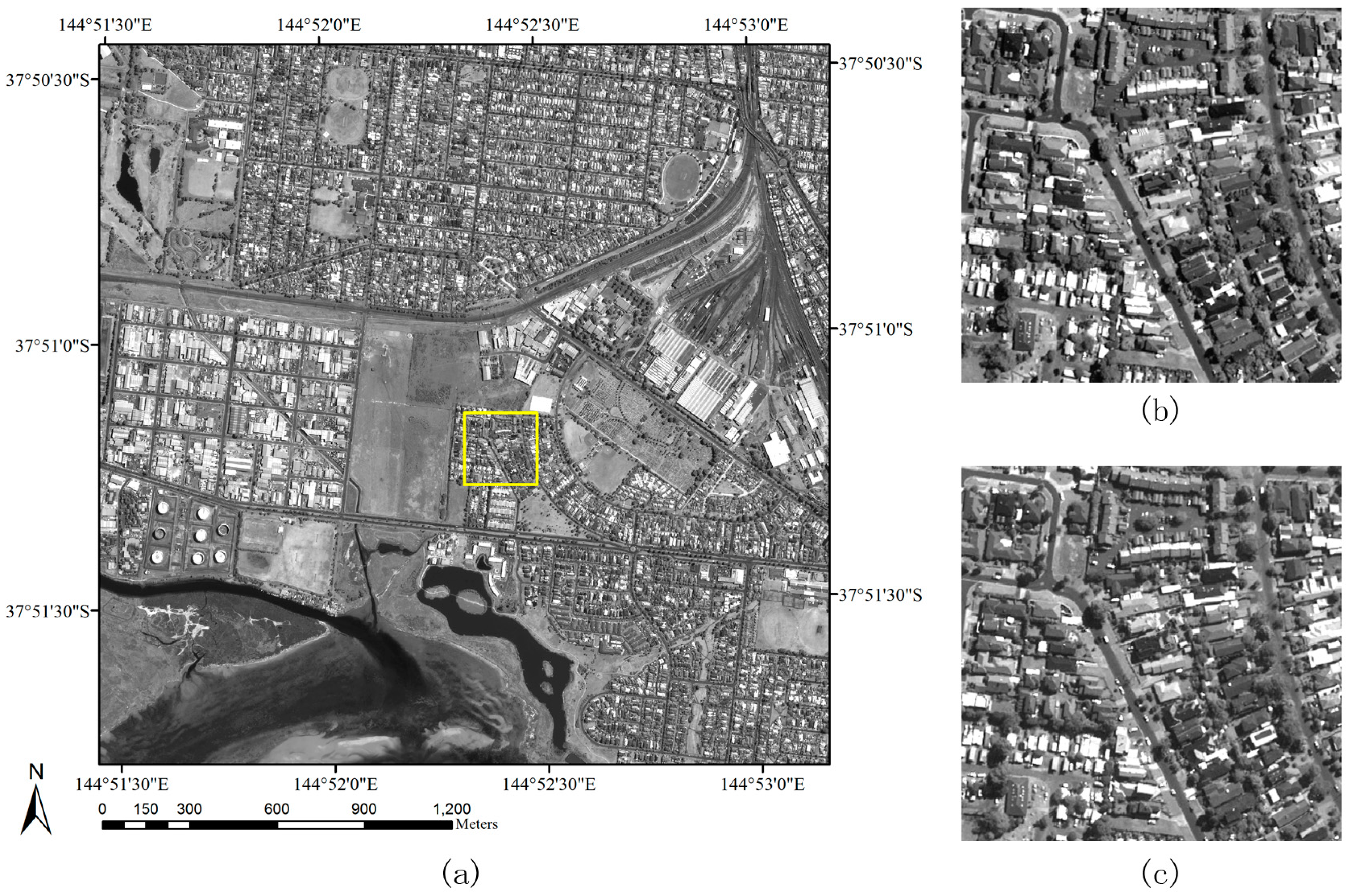 Remotesensing 09 00633 g008