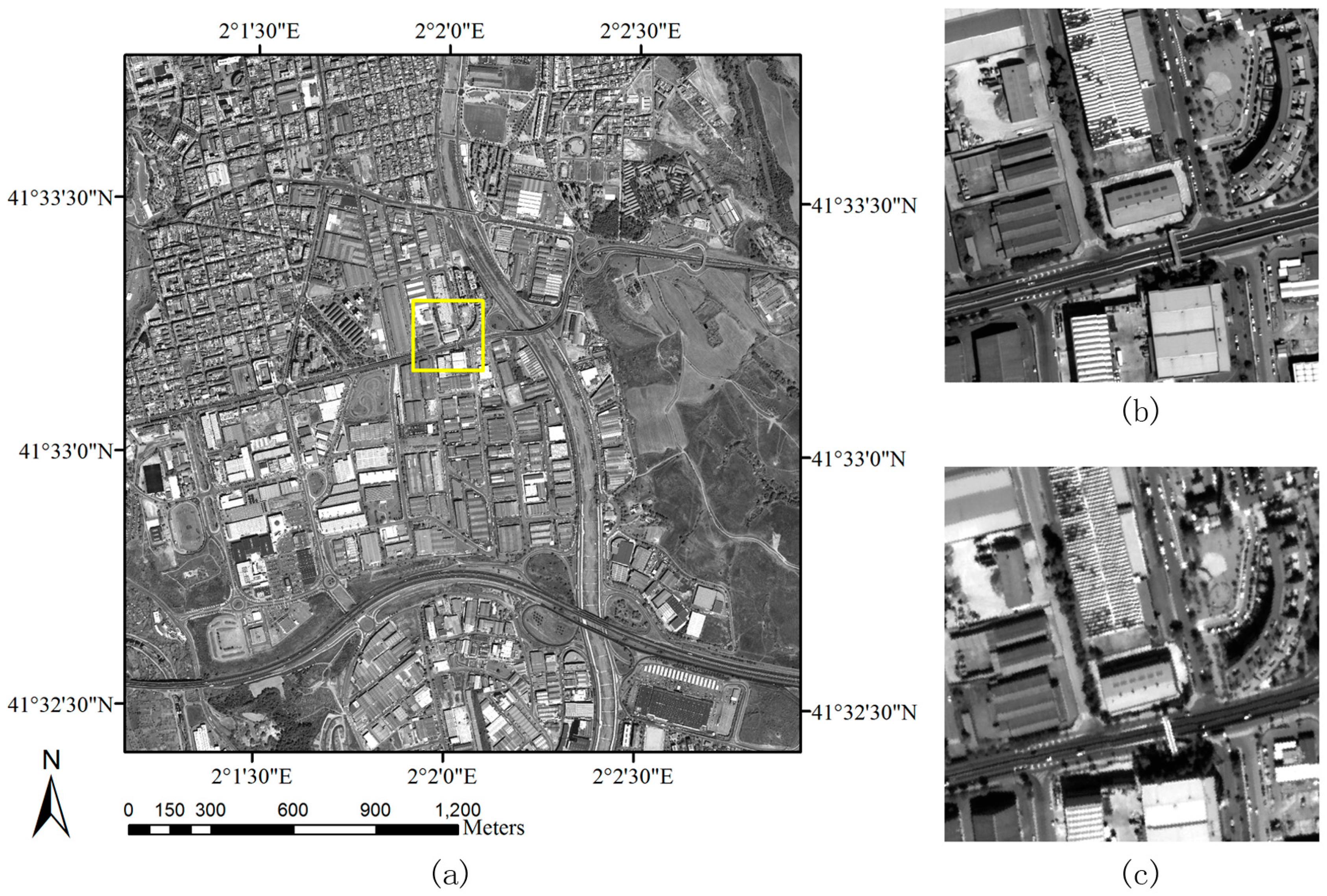 Remotesensing 09 00633 g009