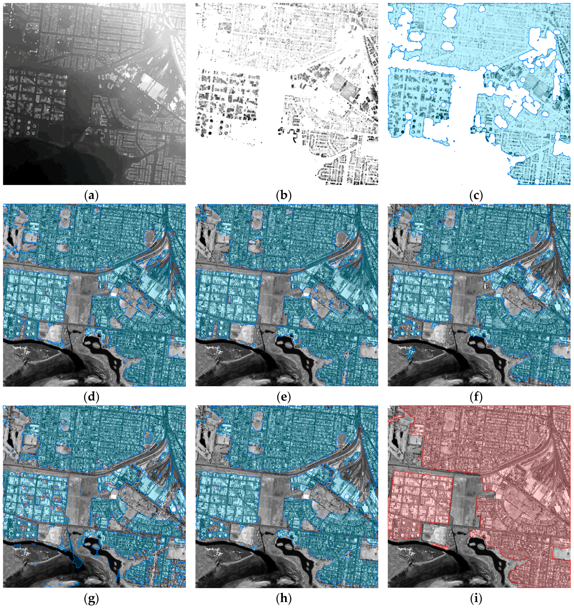 Remotesensing 09 00633 g010