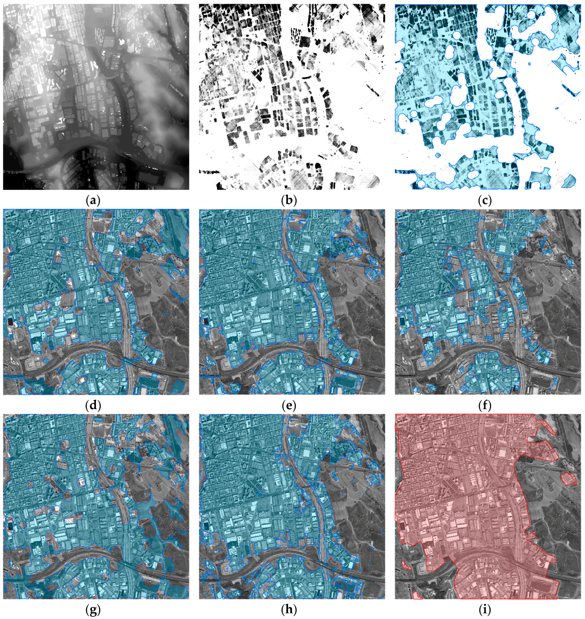Remotesensing 09 00633 g011