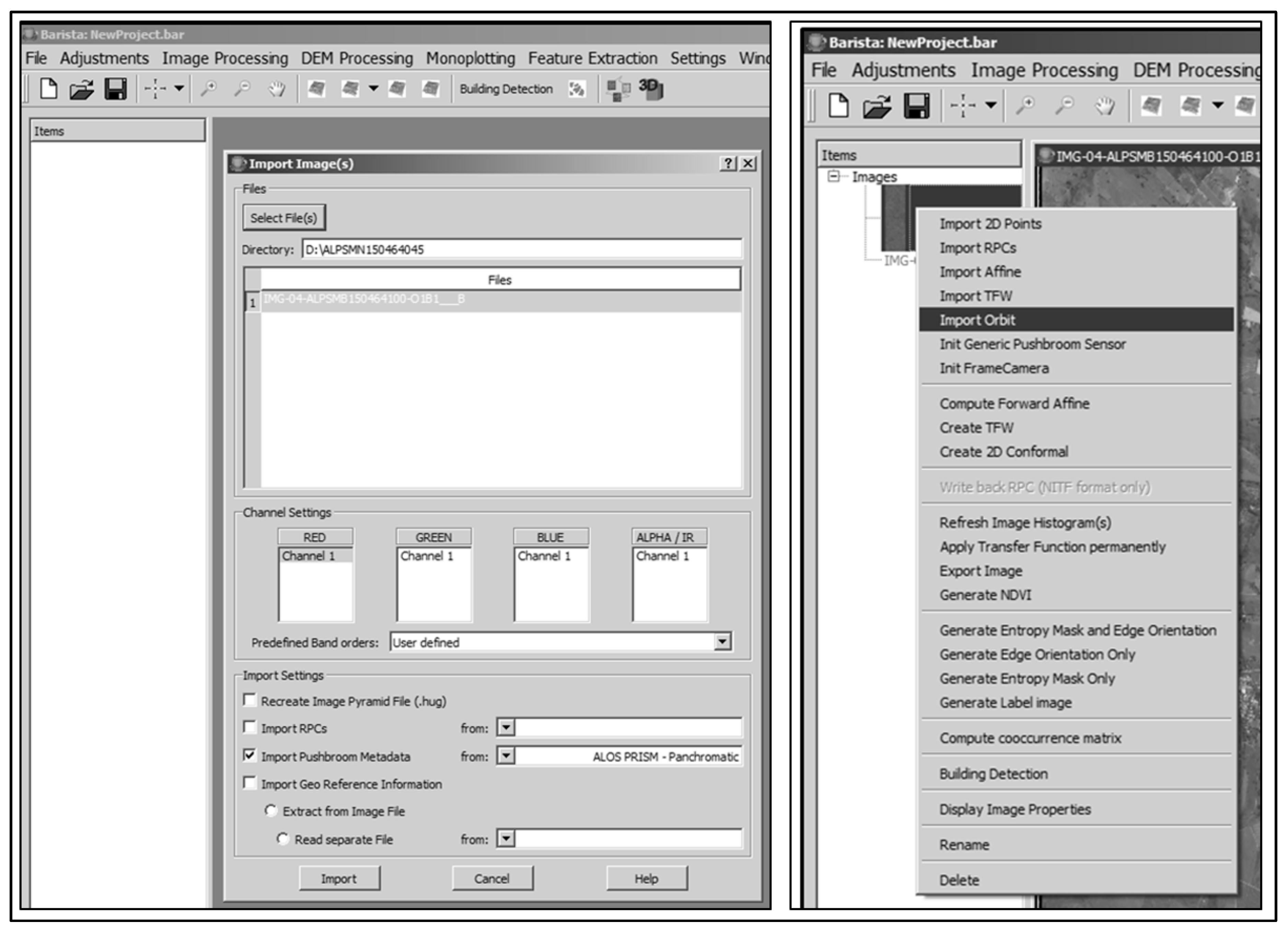 Remotesensing 09 00634 g006