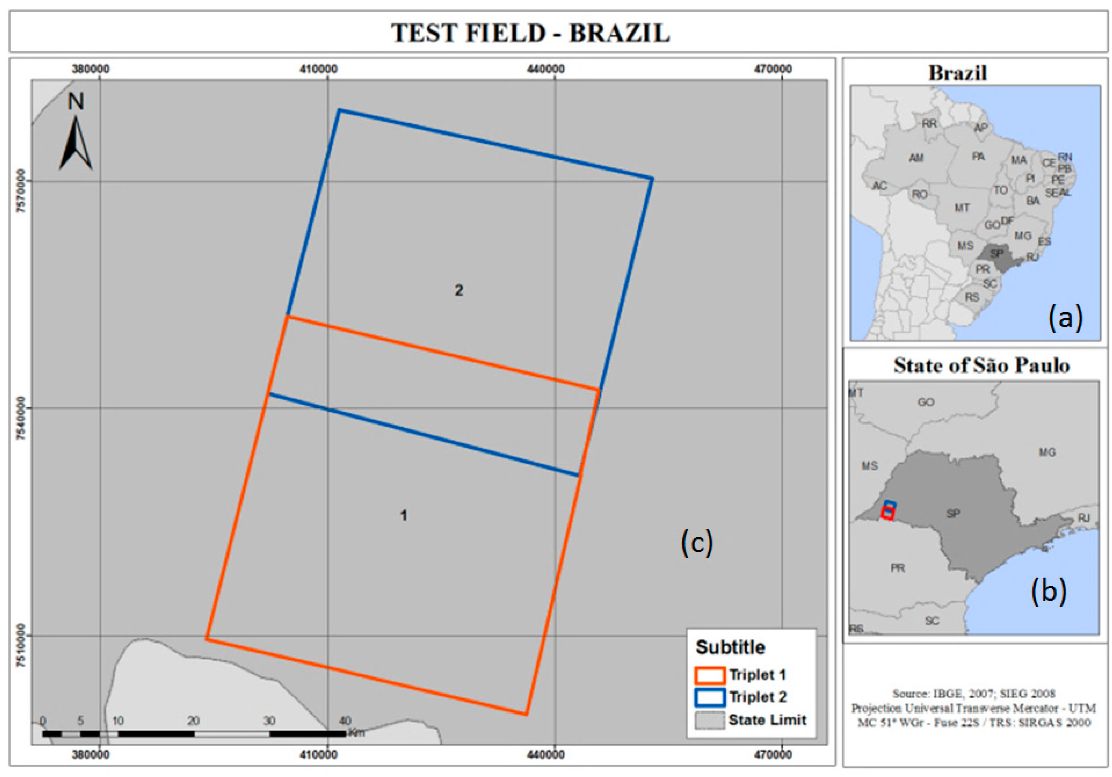 Remotesensing 09 00634 g010