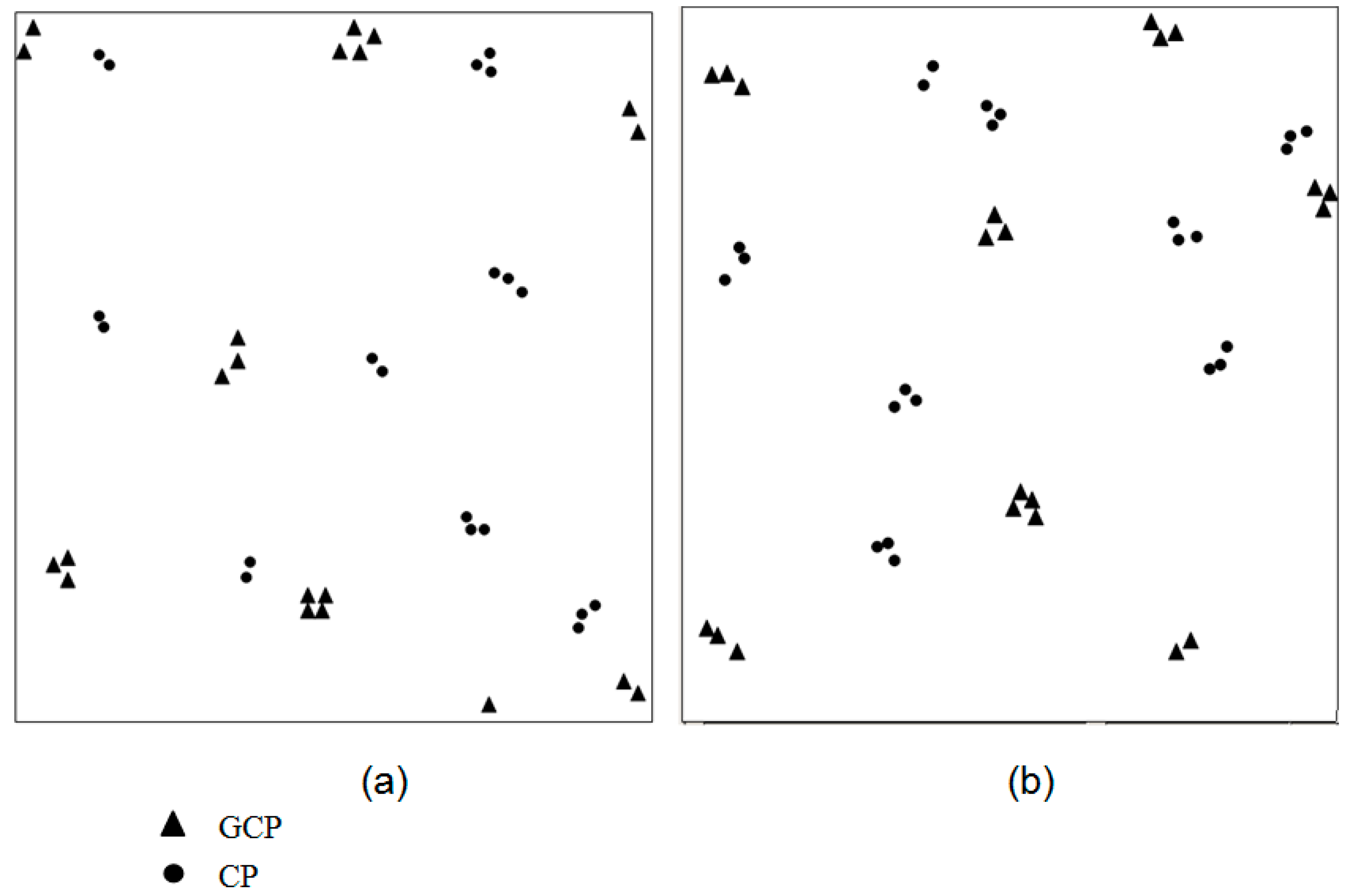 Remotesensing 09 00634 g012