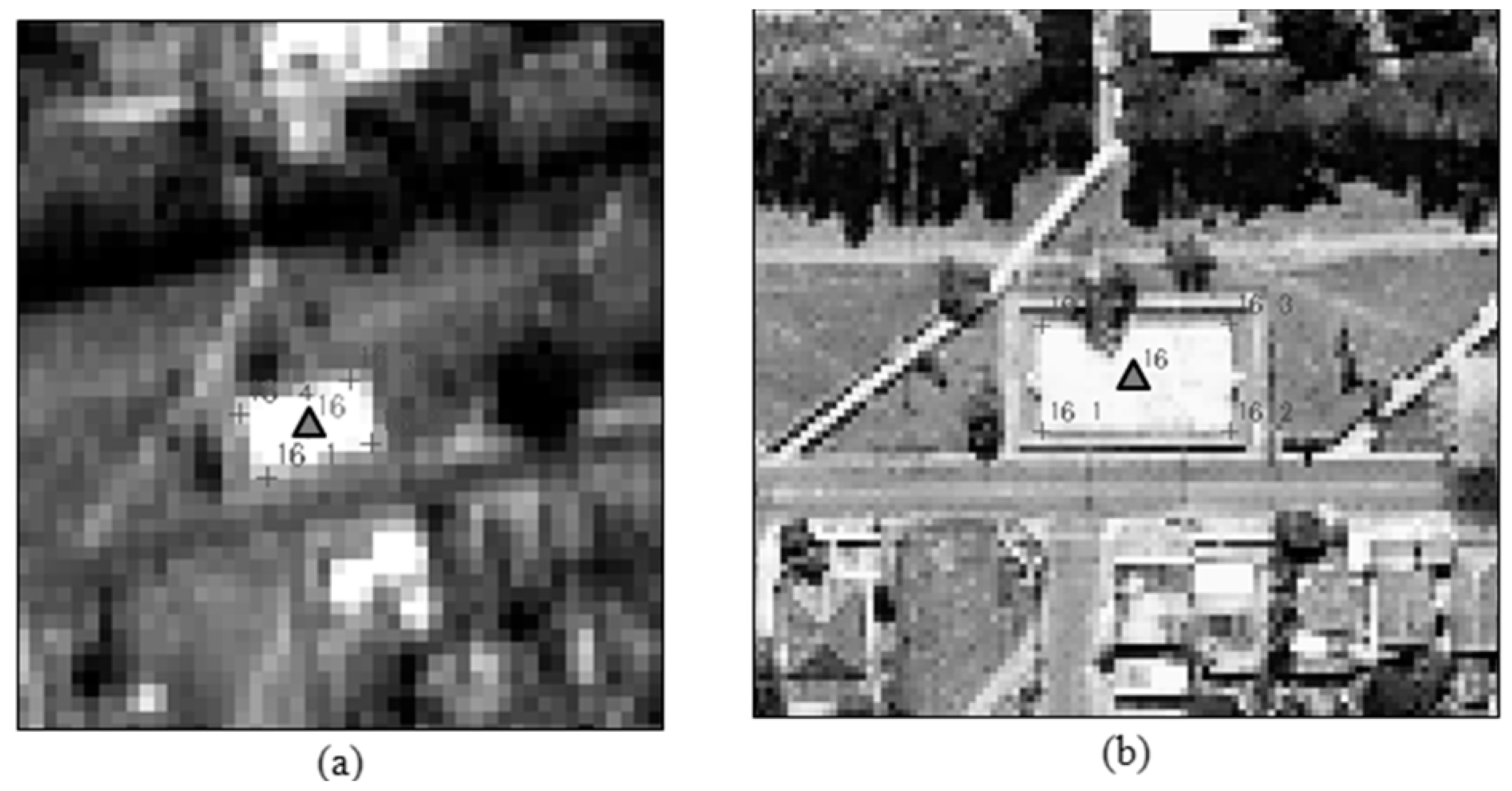 Remotesensing 09 00634 g013