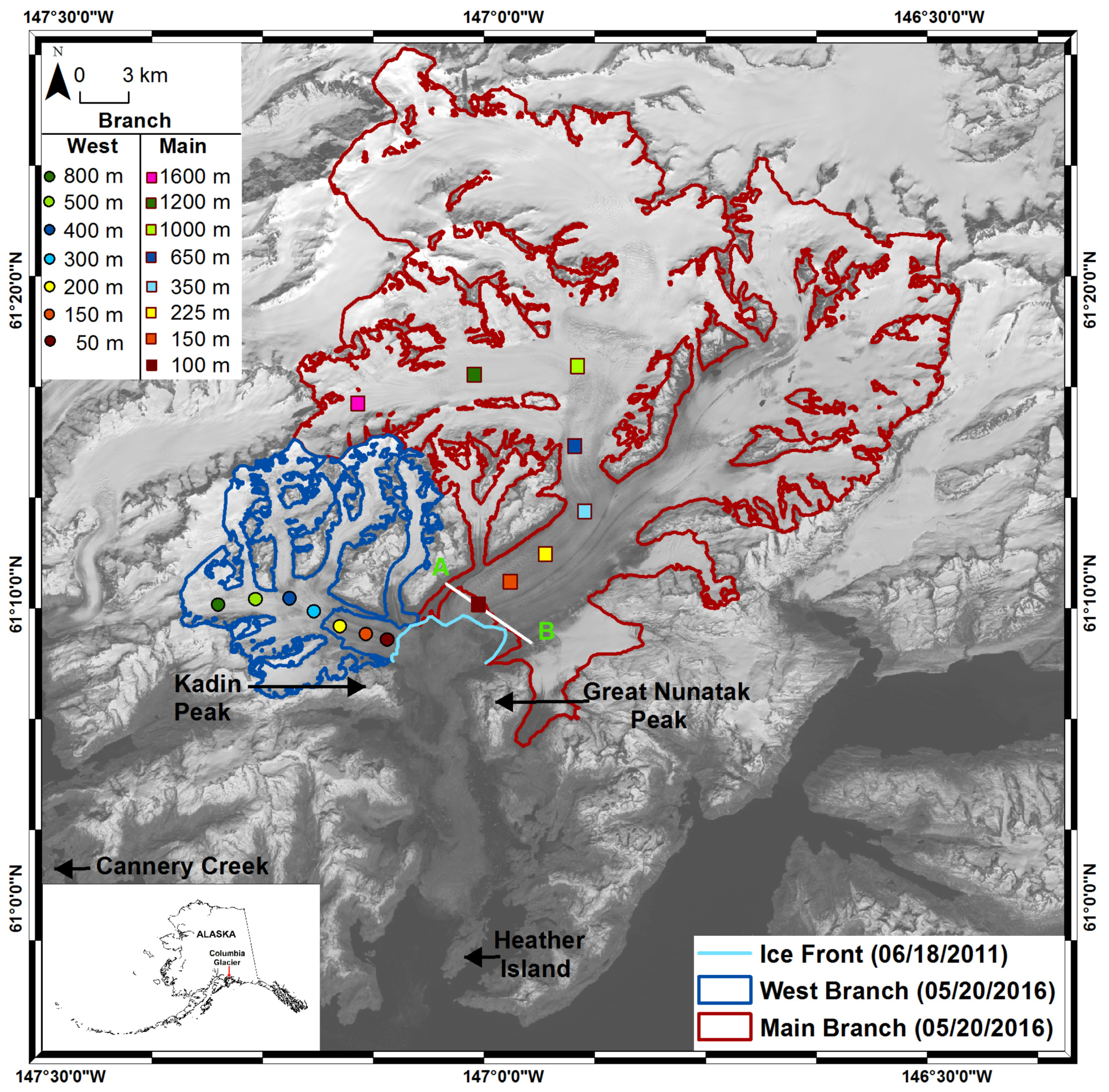 Remotesensing 09 00635 g001