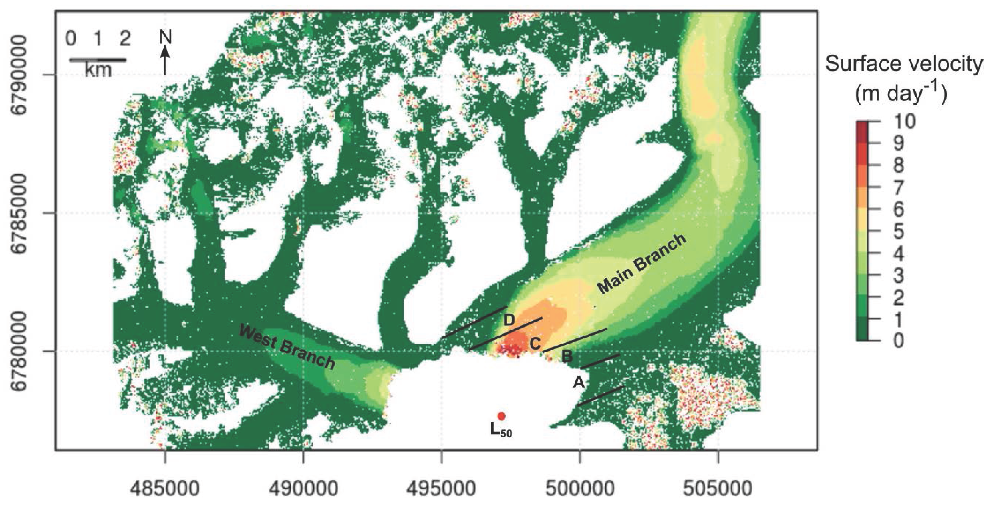 Remotesensing 09 00635 g004