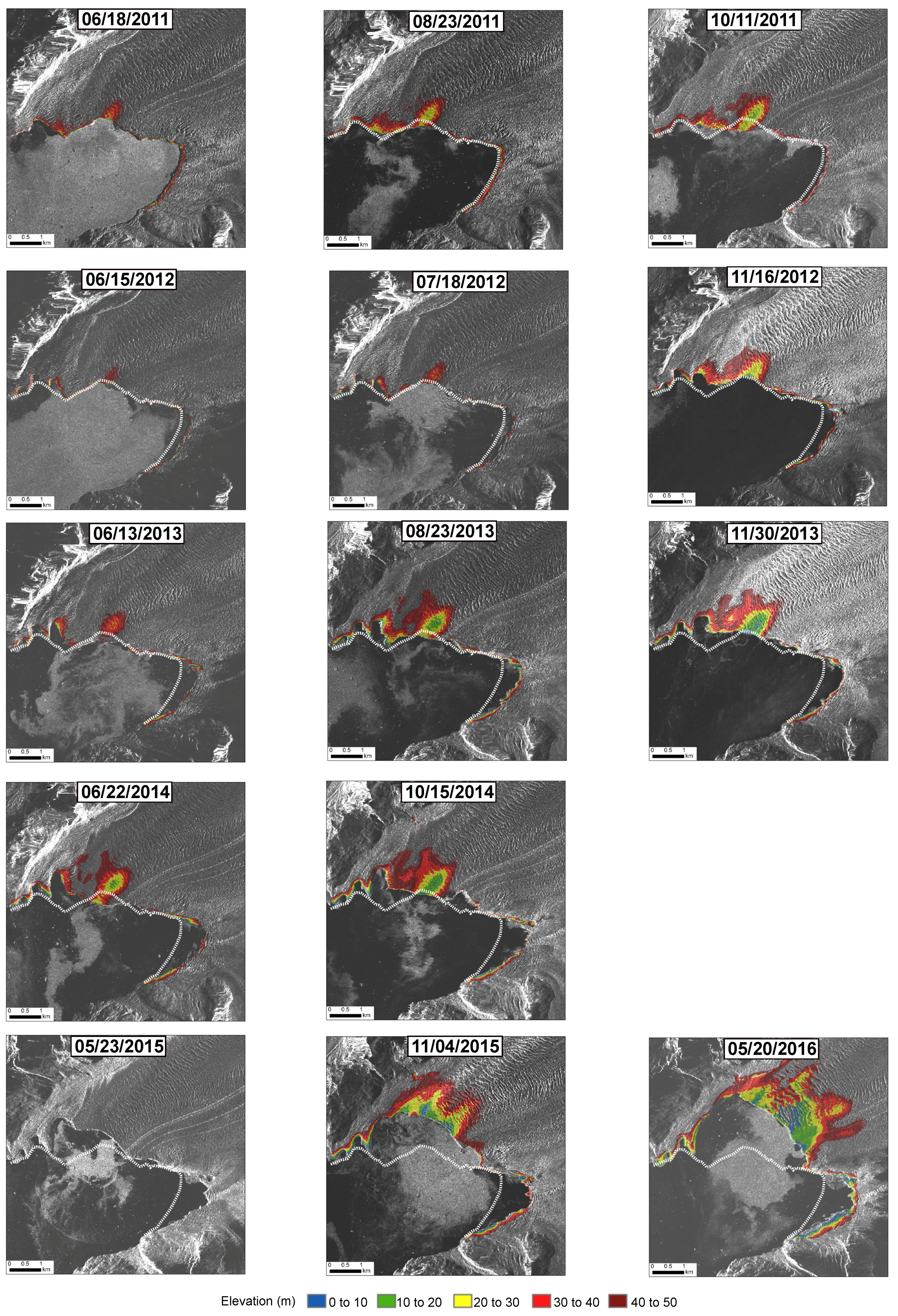 Remotesensing 09 00635 g005