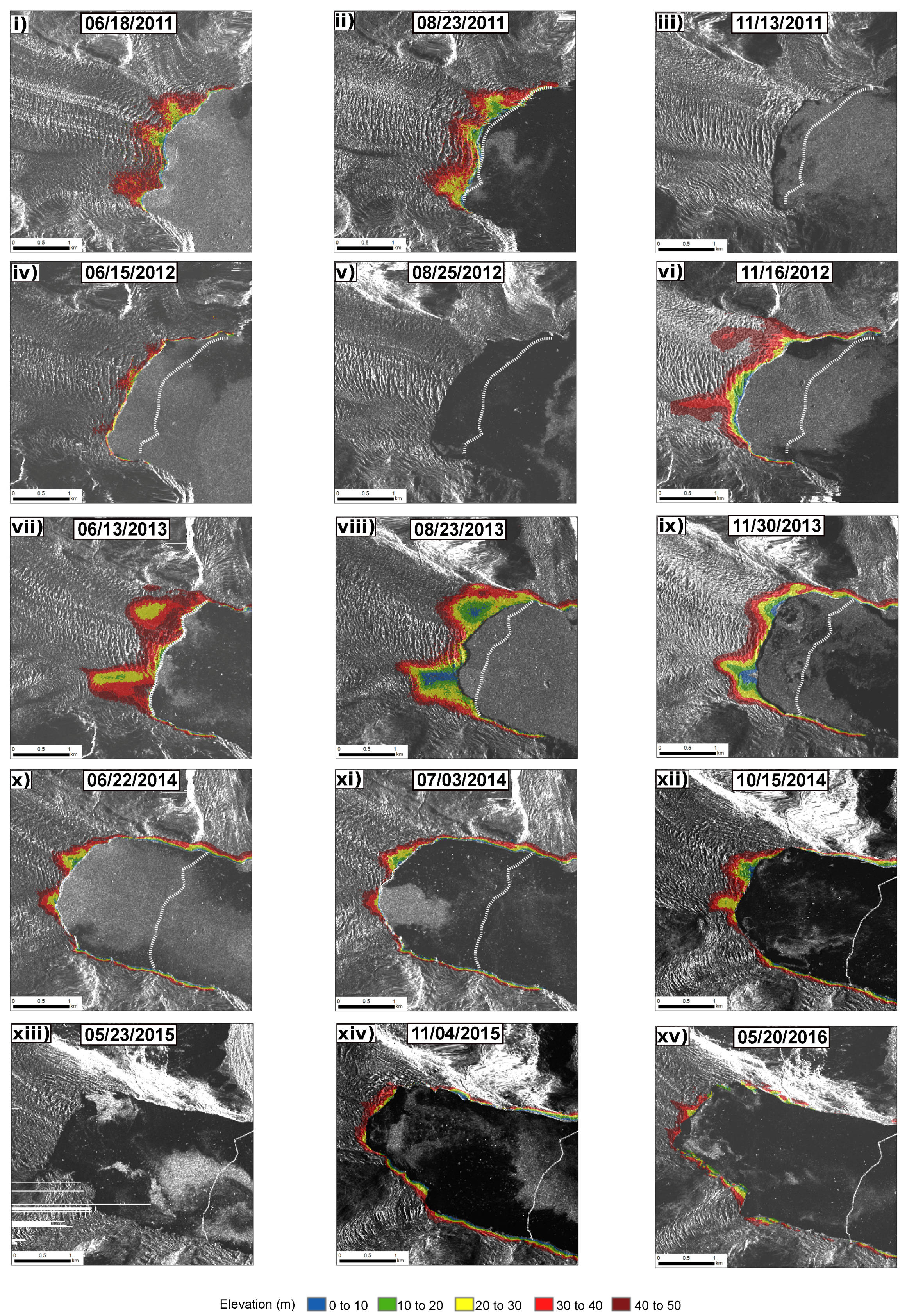 Remotesensing 09 00635 g006