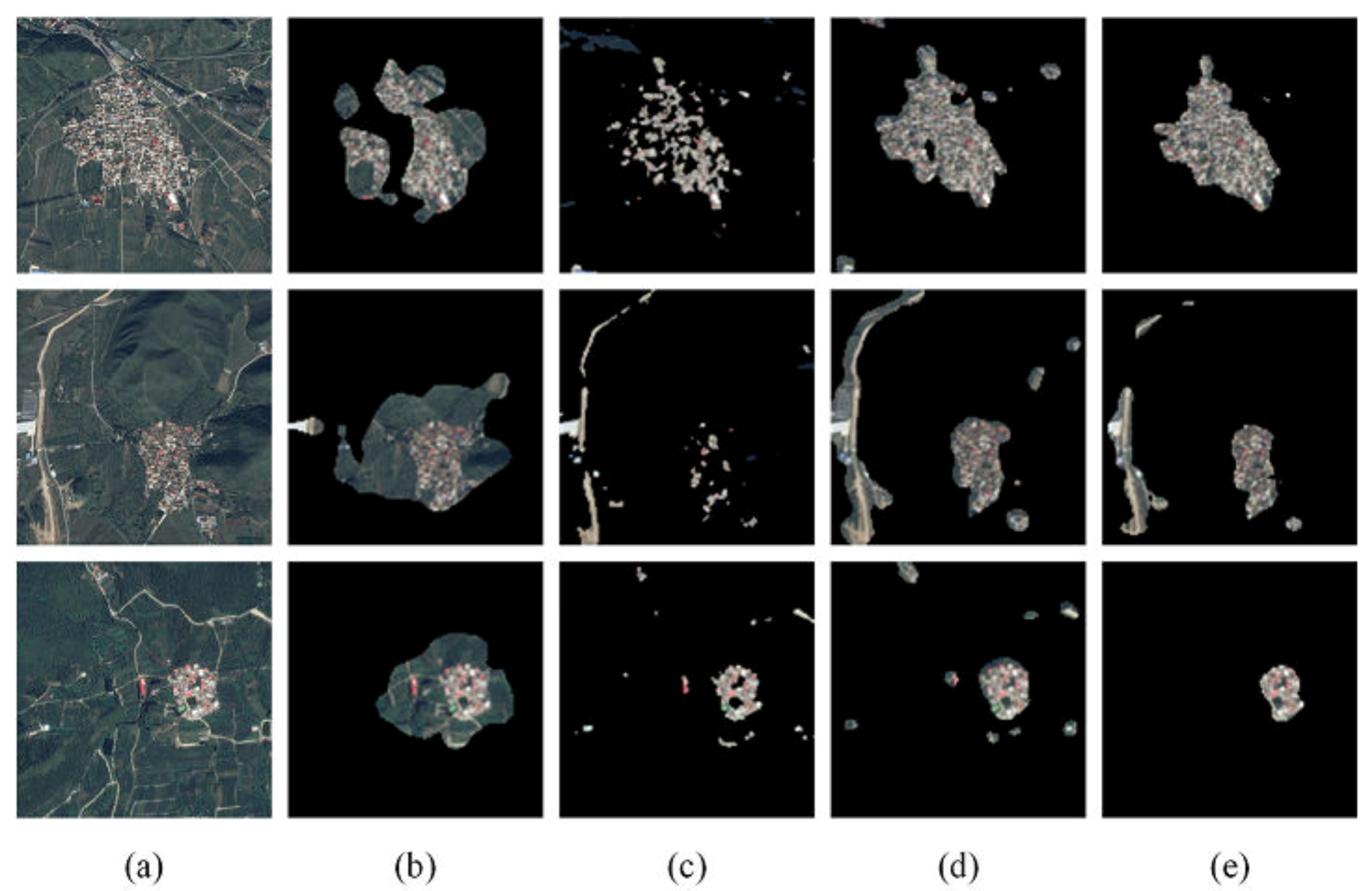Remotesensing 09 00636 g002