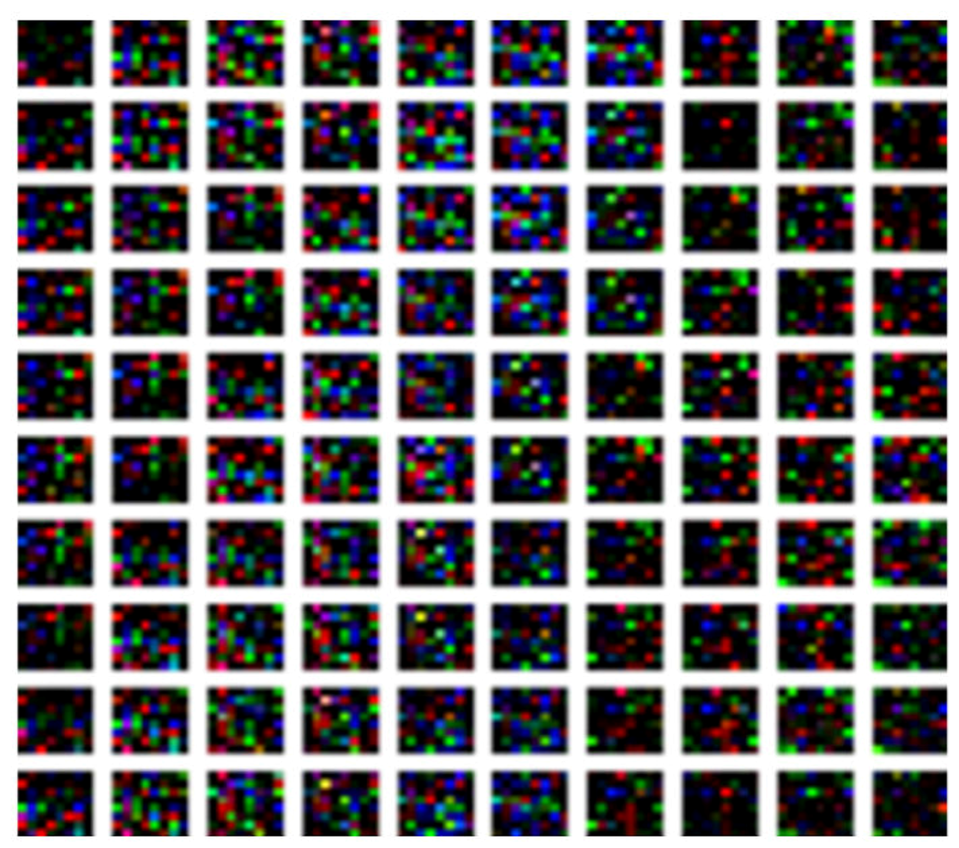 Remotesensing 09 00636 g004