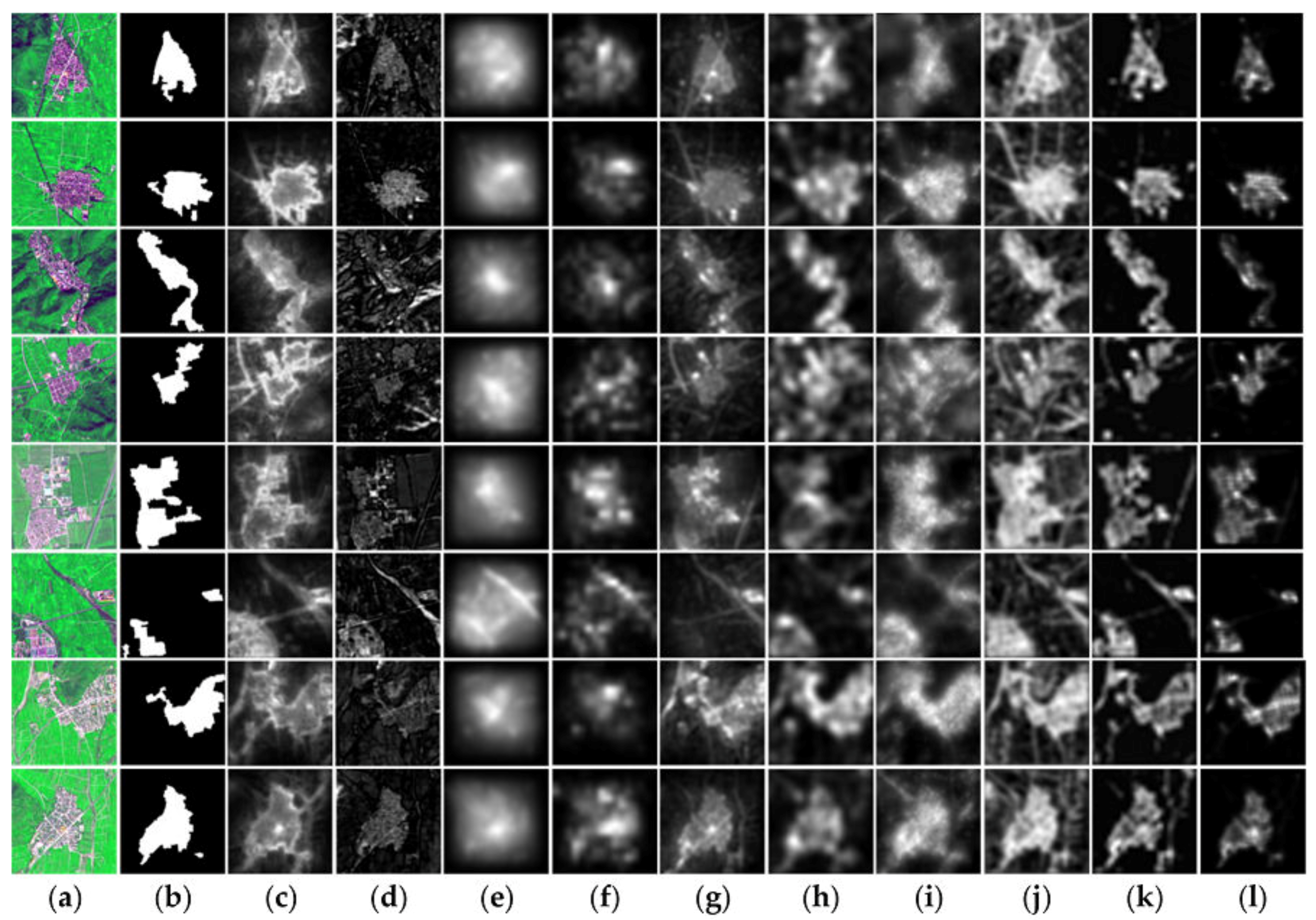 Remotesensing 09 00636 g005
