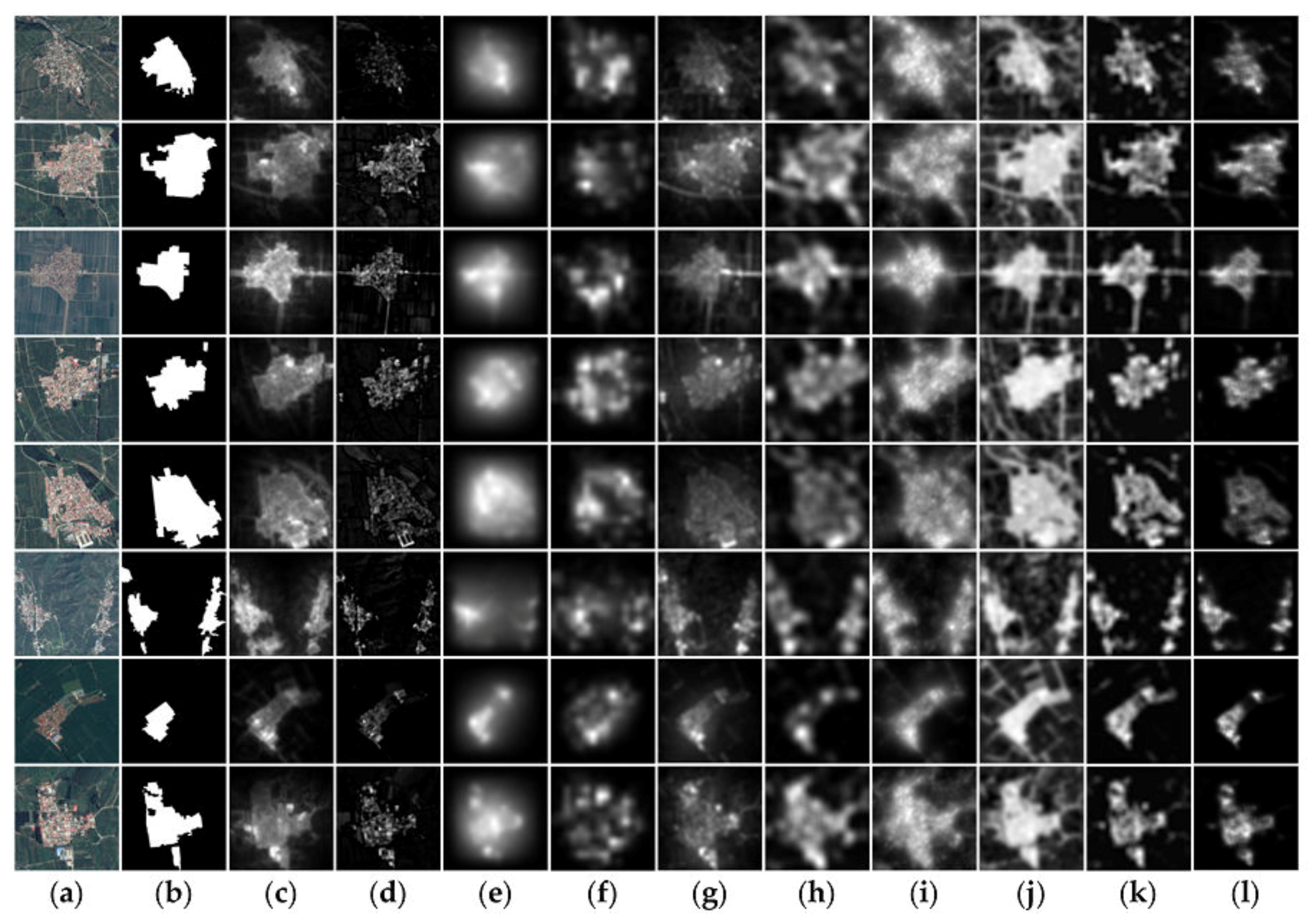 Remotesensing 09 00636 g006