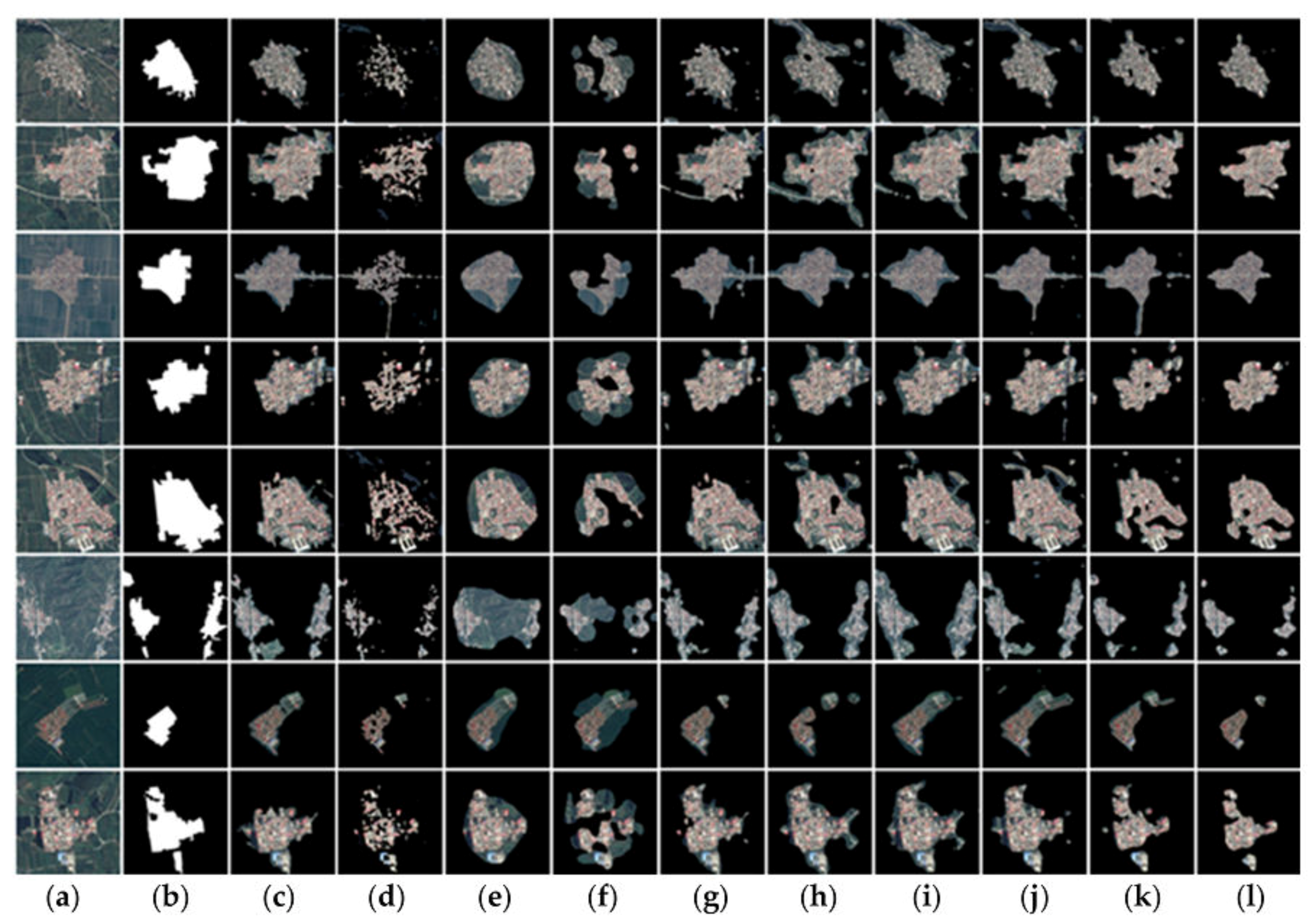 Remotesensing 09 00636 g008