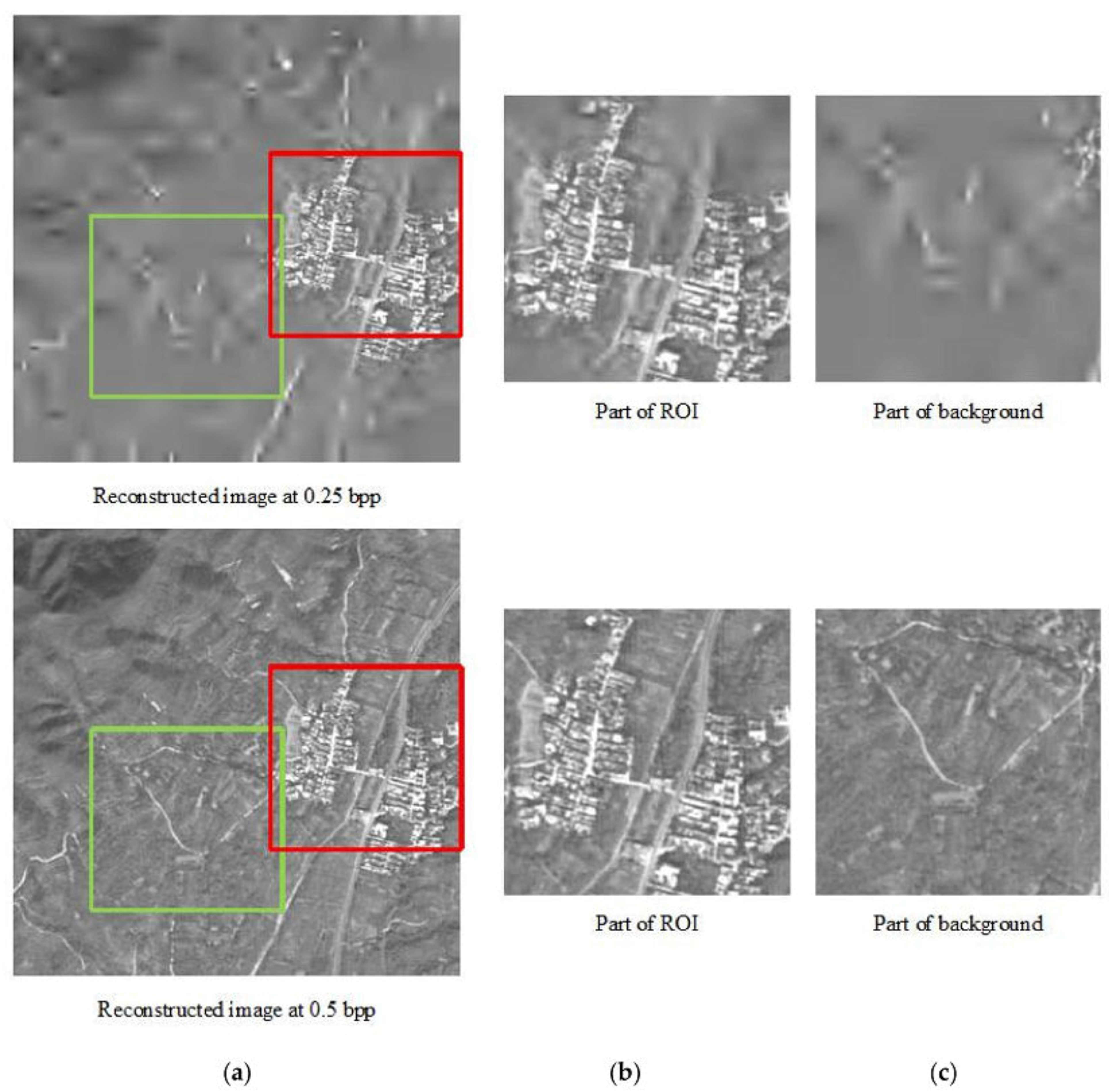 Remotesensing 09 00636 g012
