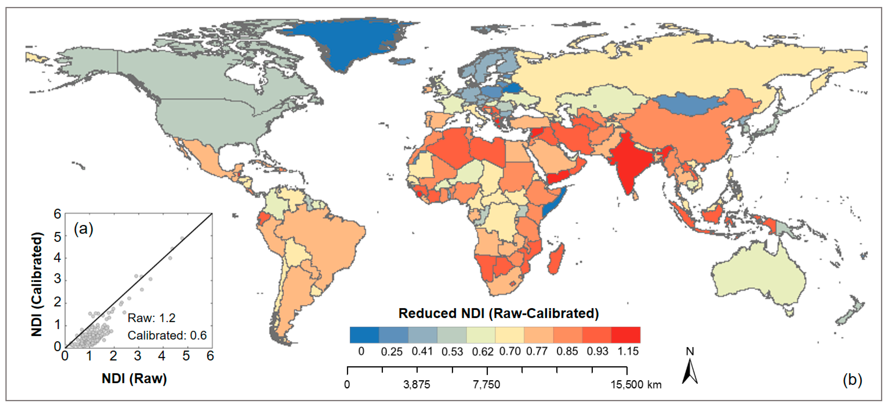 Remotesensing 09 00637 g010 Remotesensing 09 00637 g010