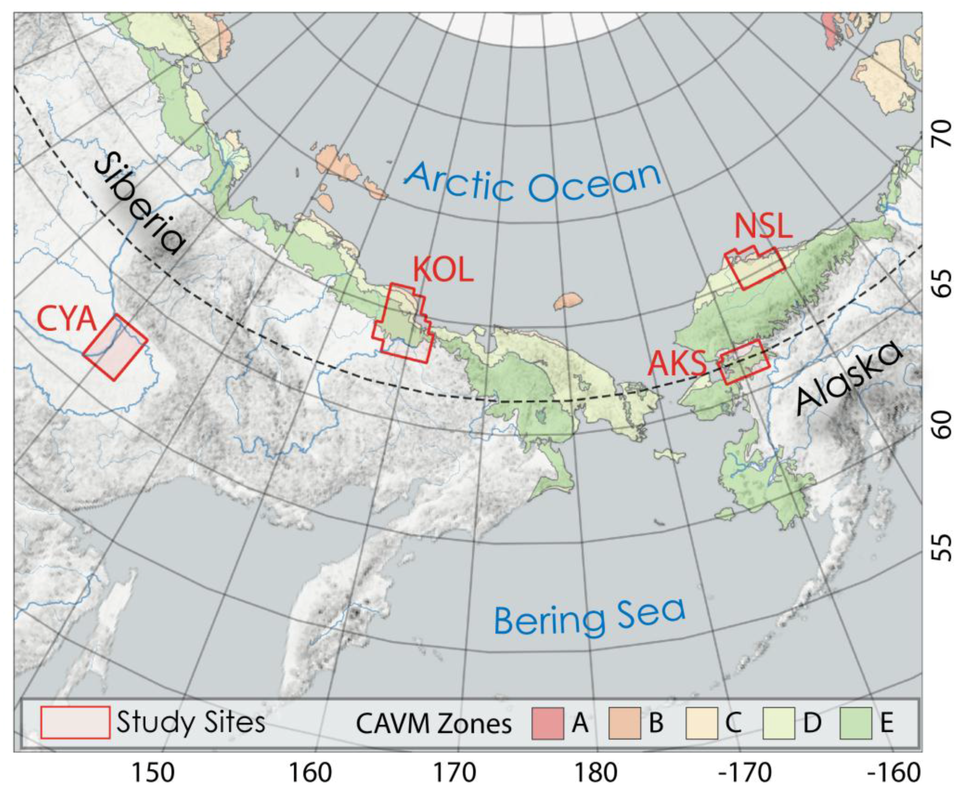 Remotesensing 09 00640 g001