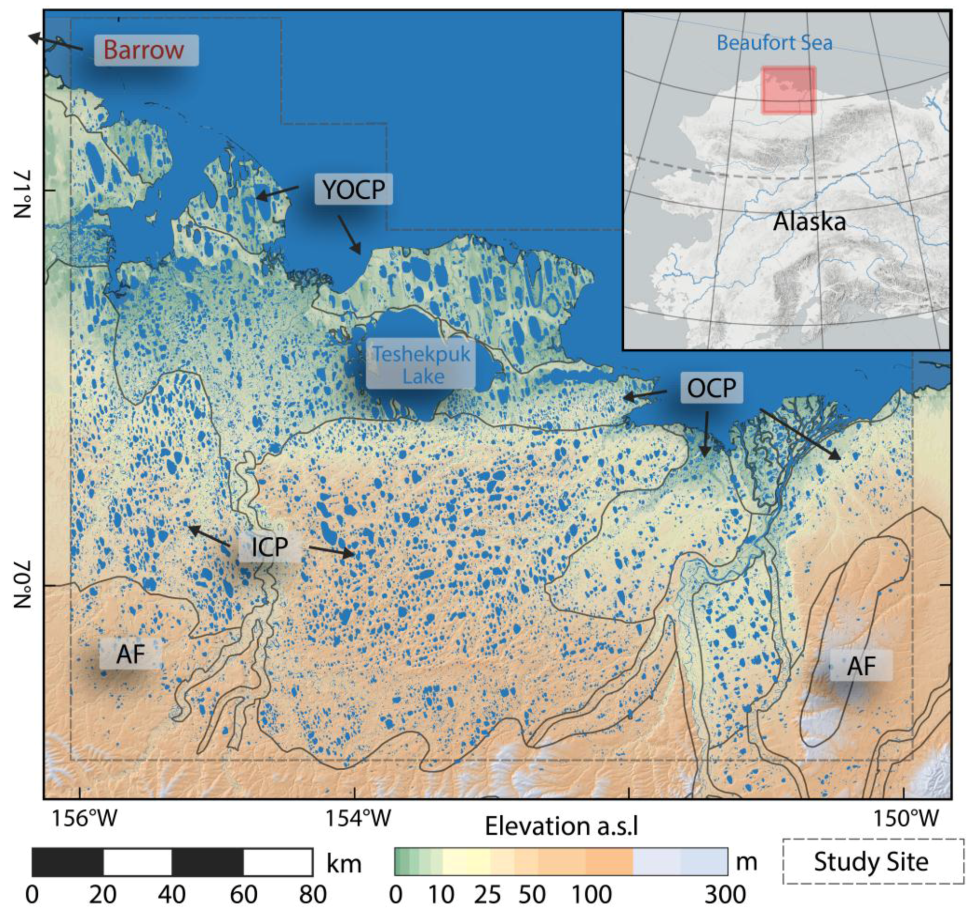Remotesensing 09 00640 g002