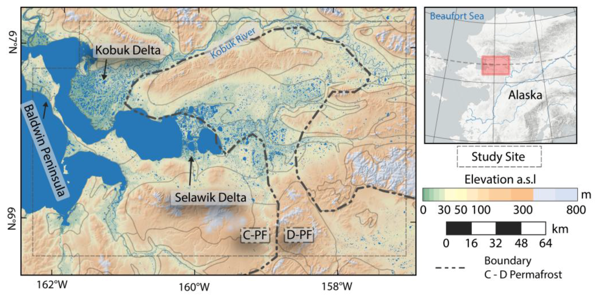 Remotesensing 09 00640 g003
