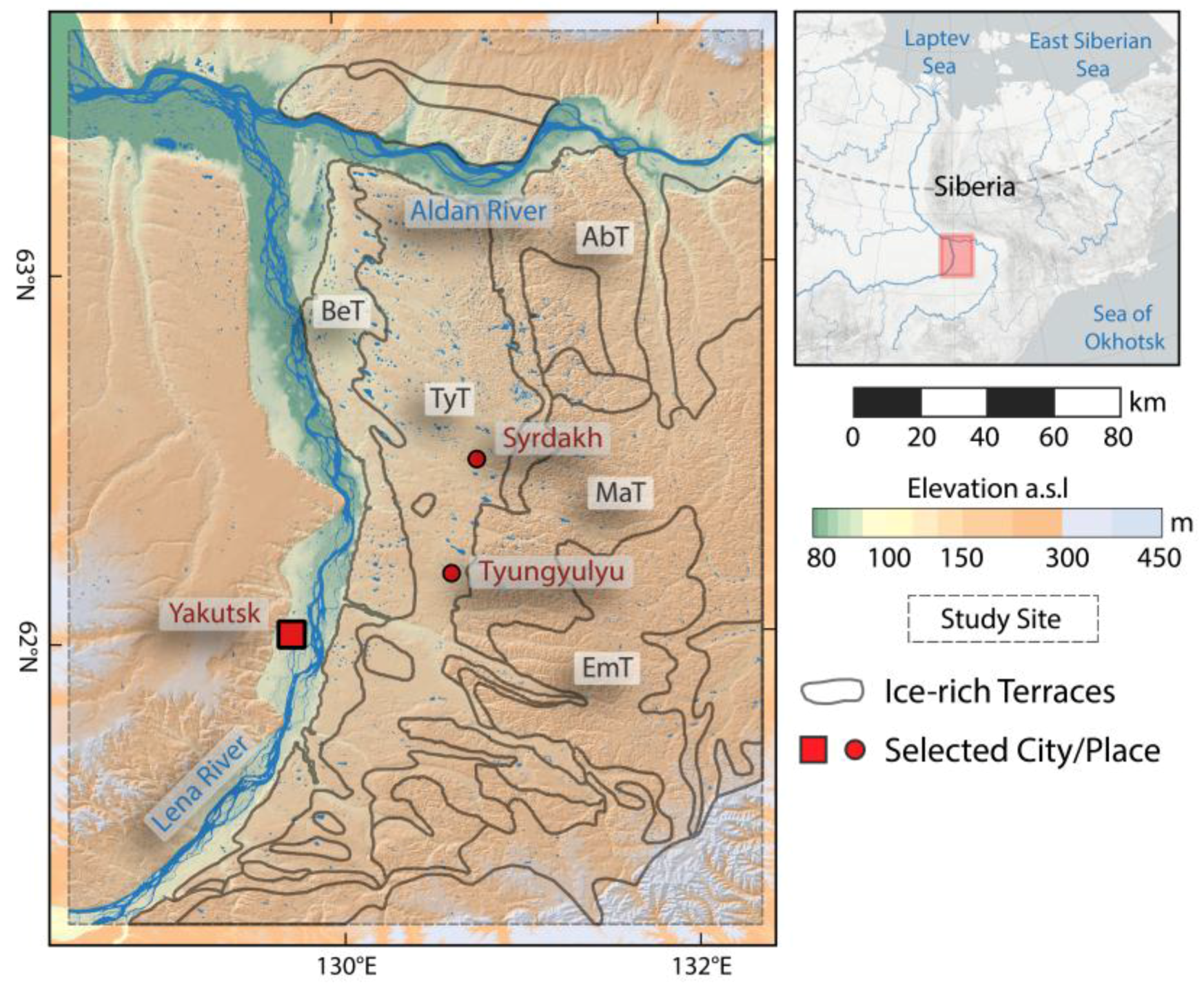 Remotesensing 09 00640 g004