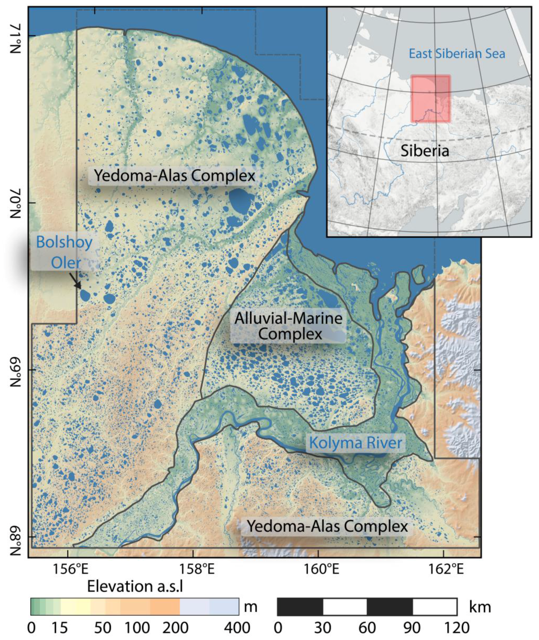 Remotesensing 09 00640 g005