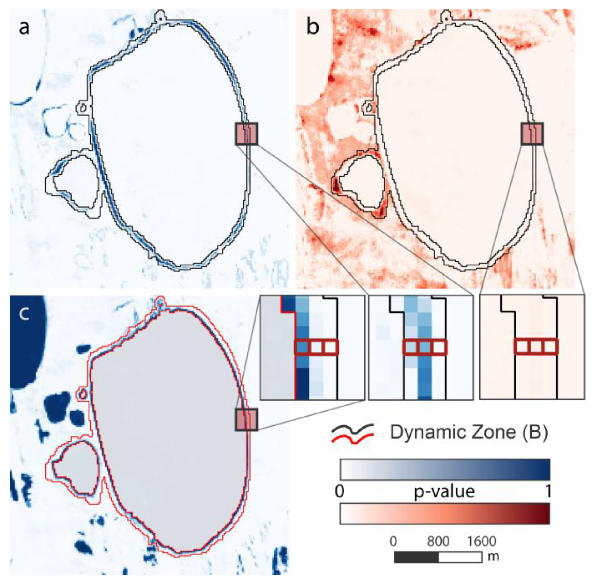 Remotesensing 09 00640 g007