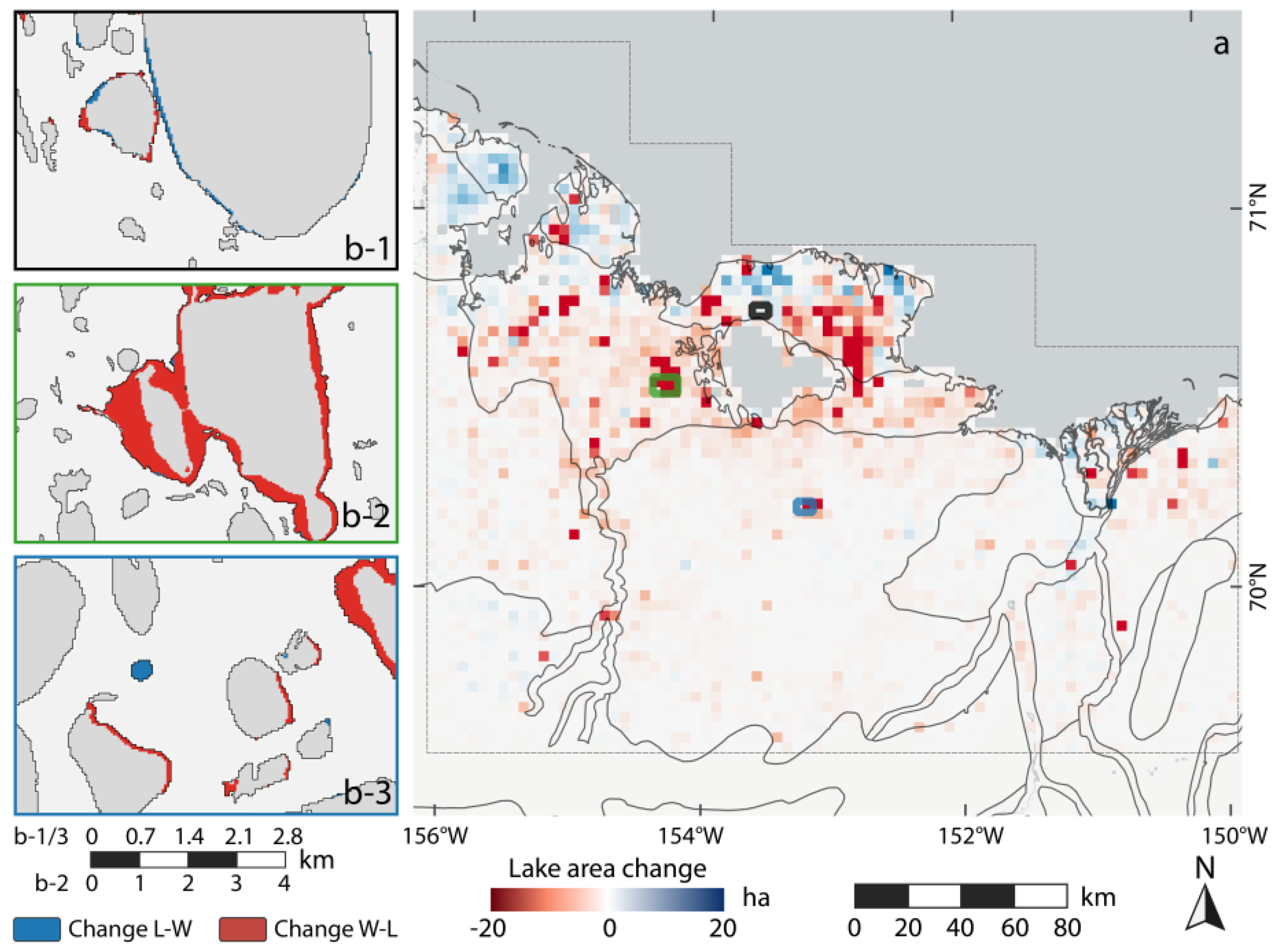 Remotesensing 09 00640 g008