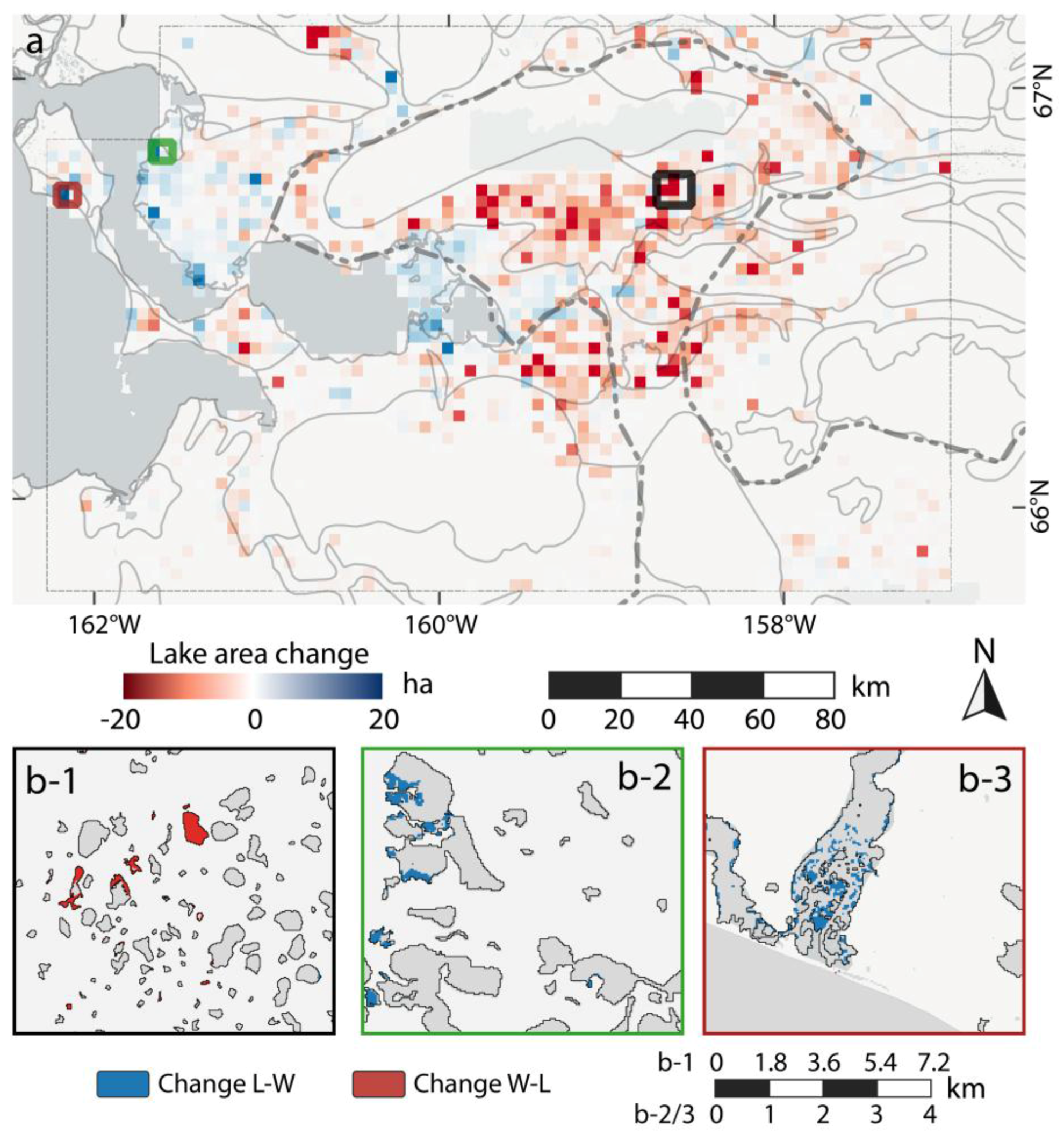 Remotesensing 09 00640 g009