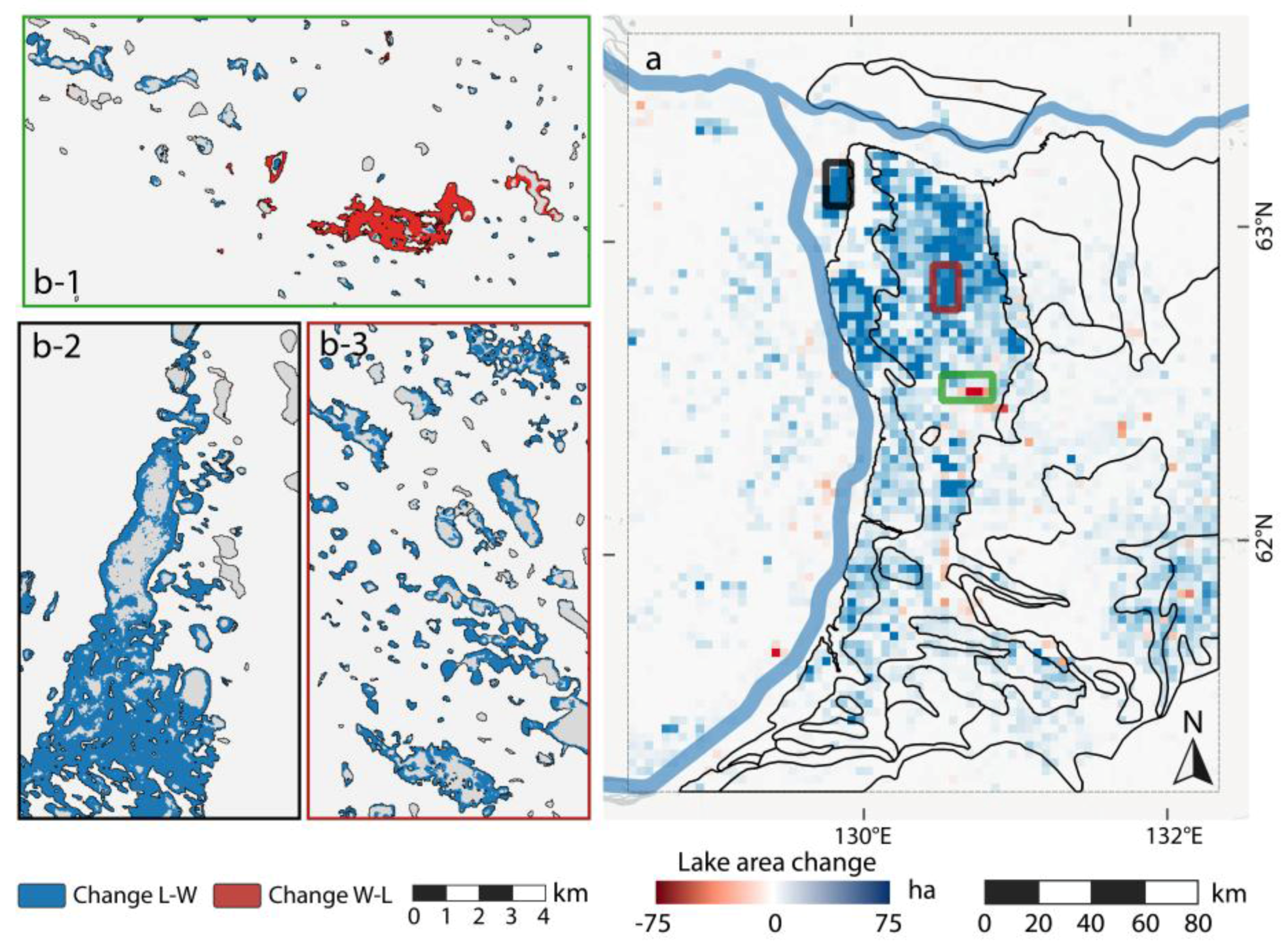 Remotesensing 09 00640 g010