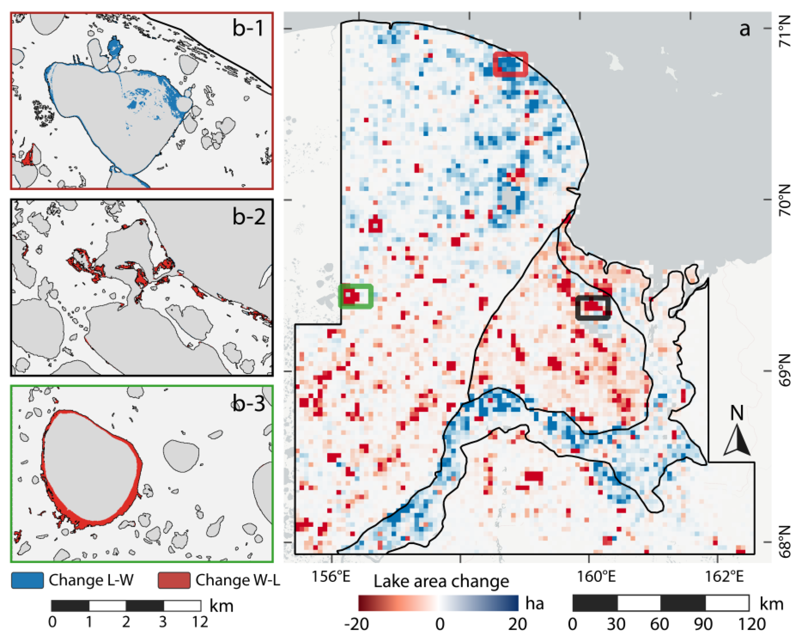 Remotesensing 09 00640 g011