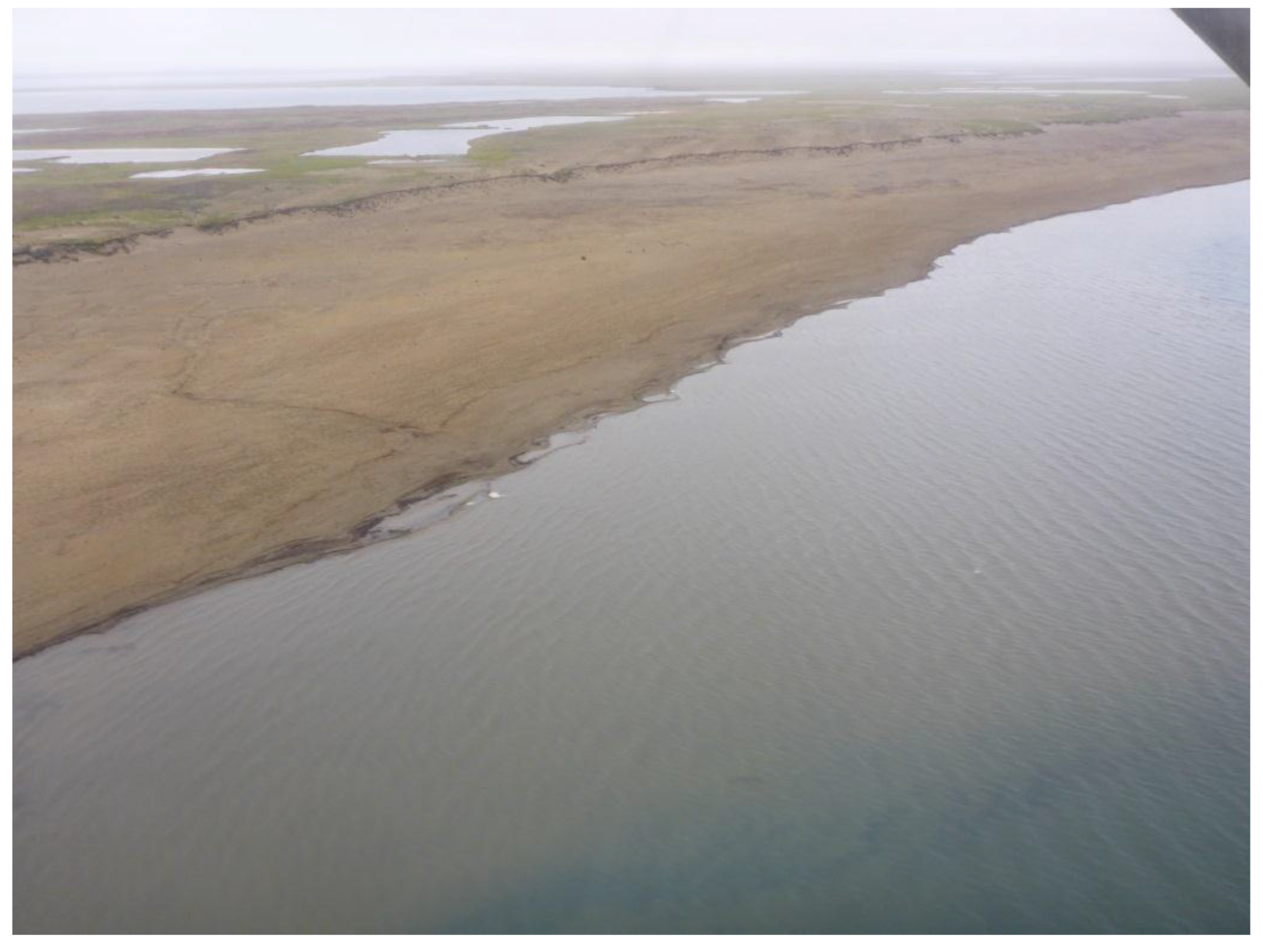 Remotesensing 09 00640 g014