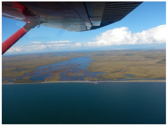 Remotesensing 09 00640 g017 550