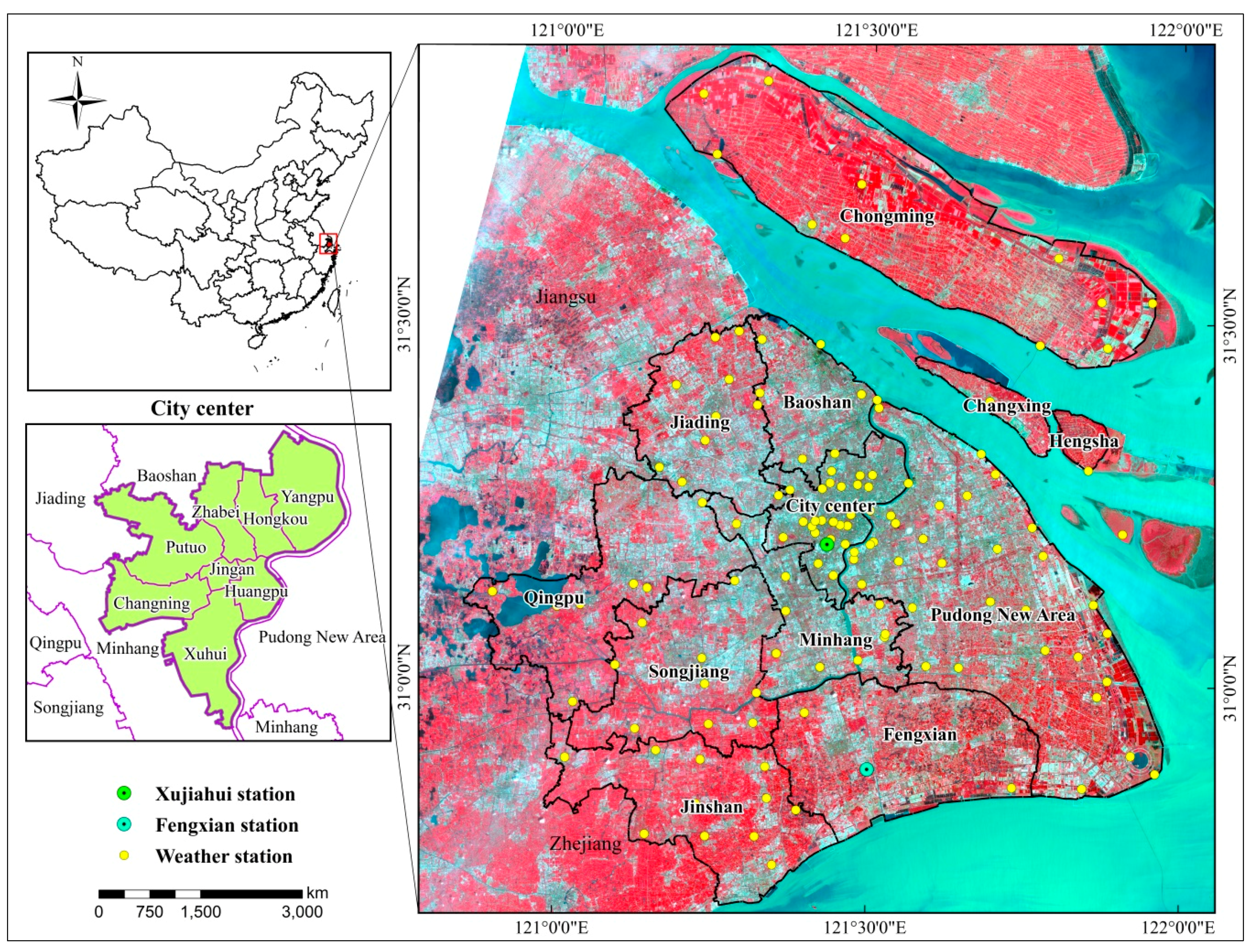 Remotesensing 09 00641 g001