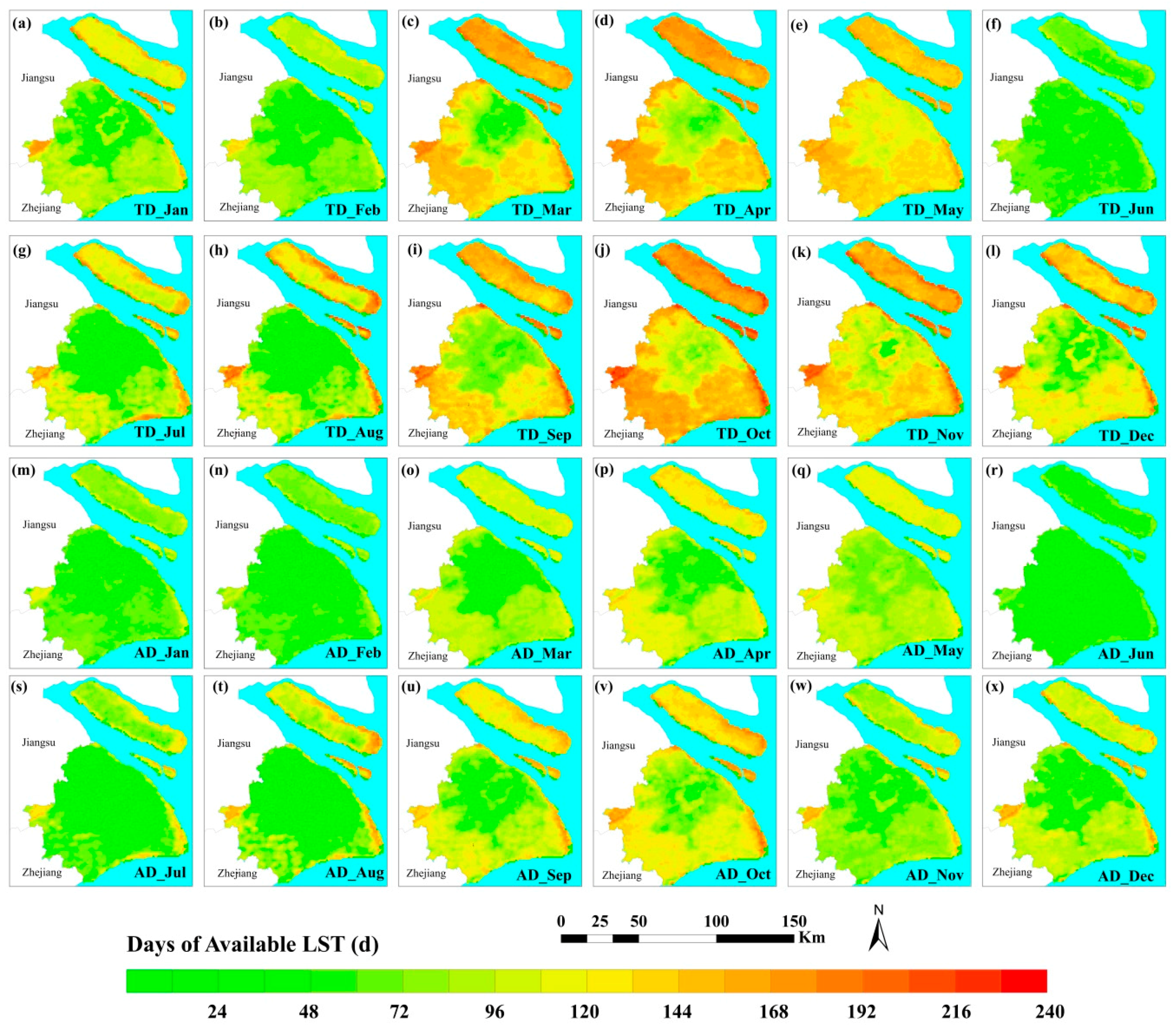 Remotesensing 09 00641 g002