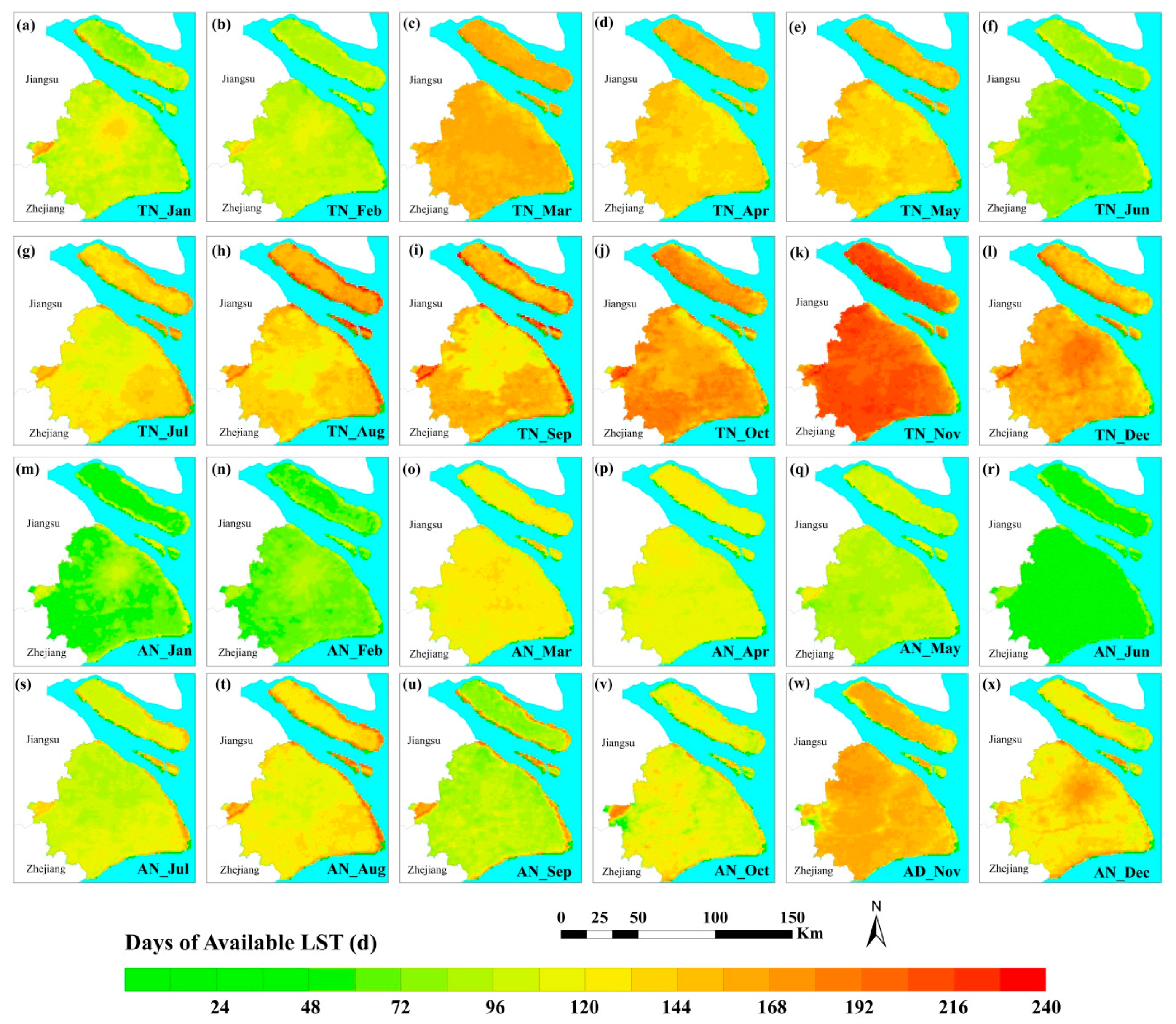 Remotesensing 09 00641 g003