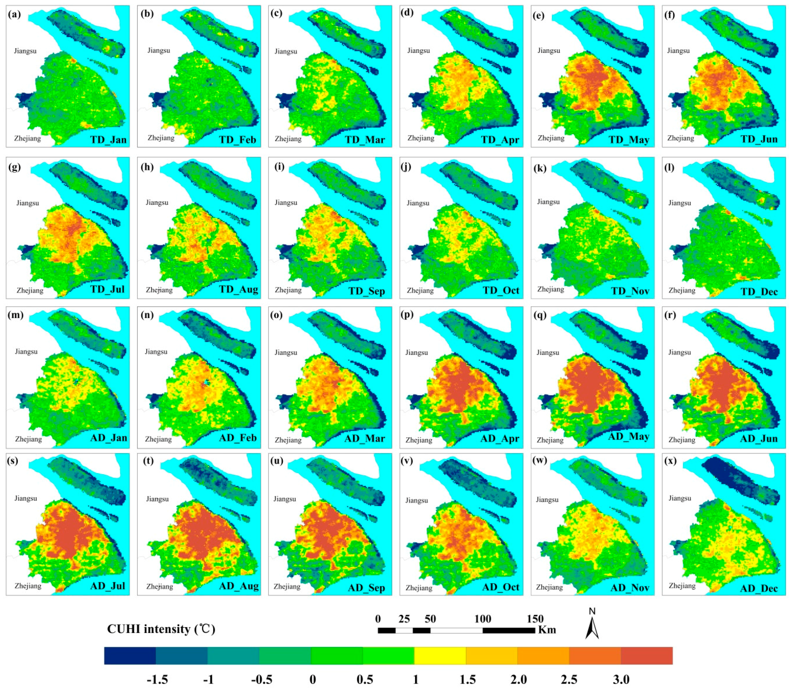 Remotesensing 09 00641 g008