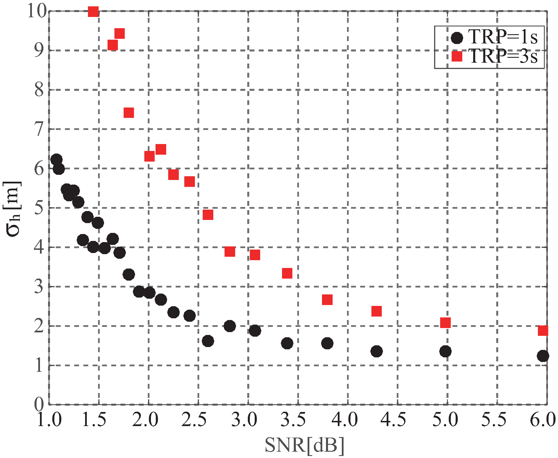 Remotesensing 09 00643 g015