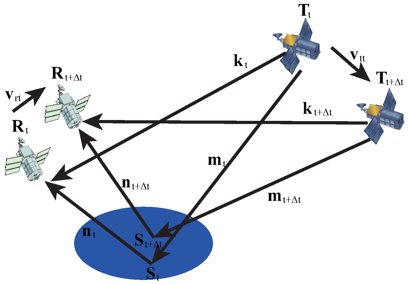 Remotesensing 09 00643 g017